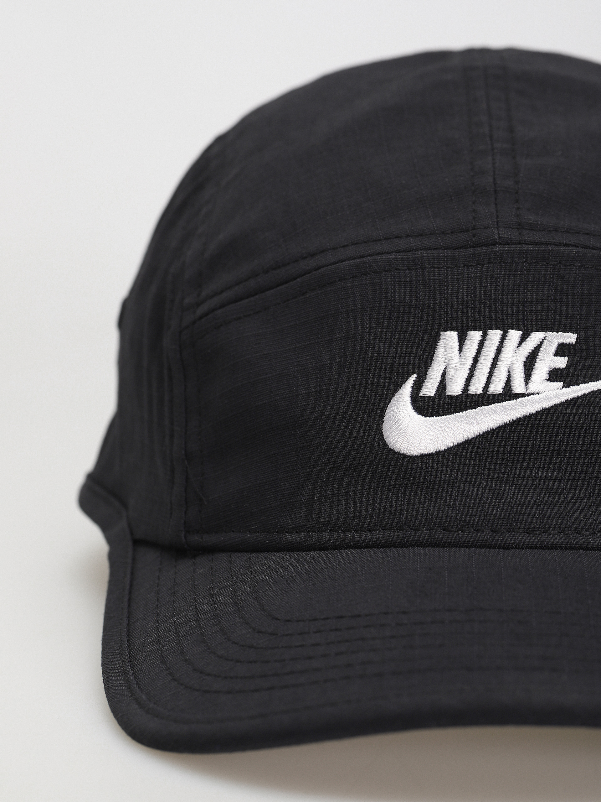 Nike SB Fly Baseball sapka (black/white)