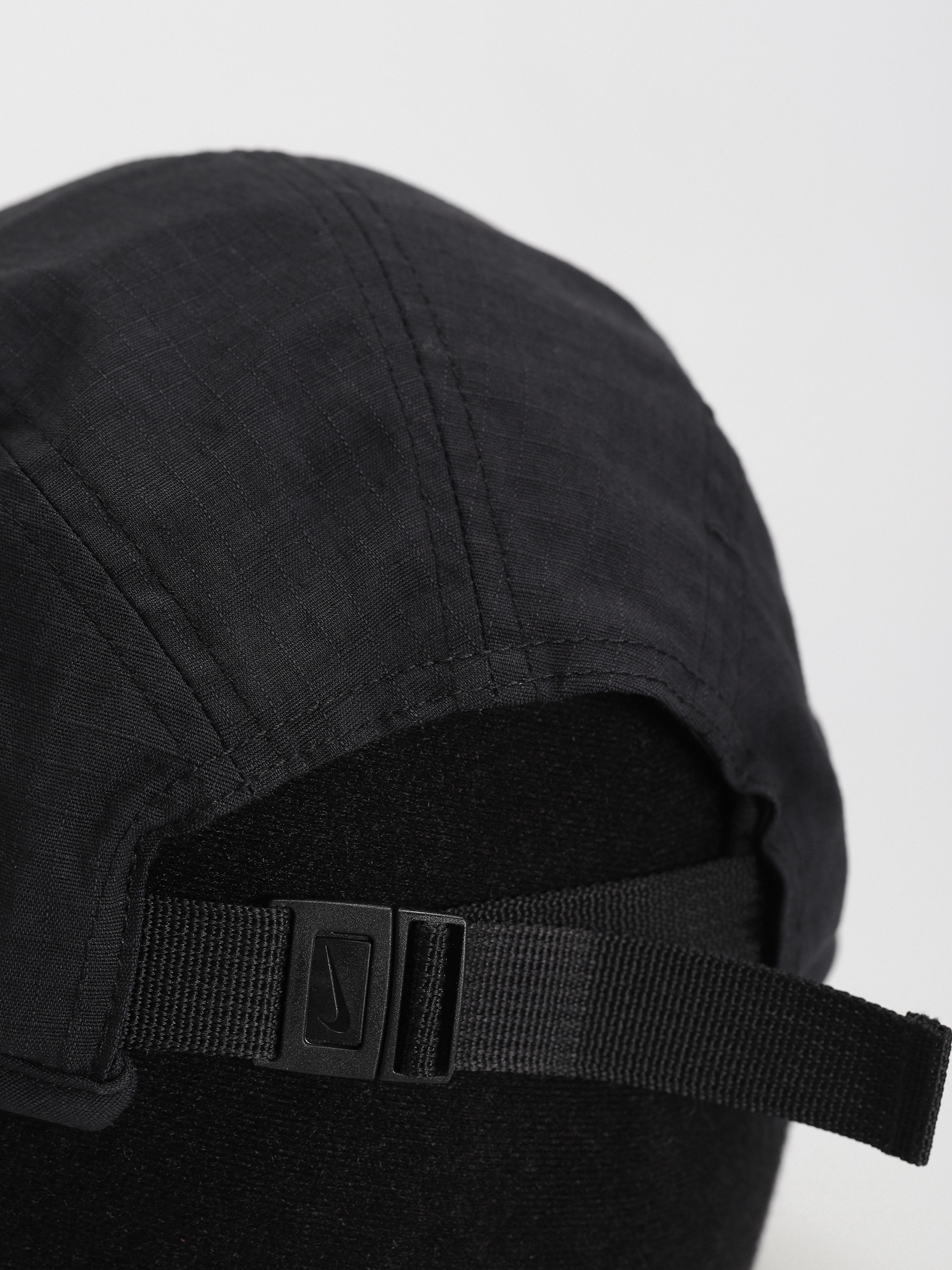 Nike SB Fly Baseball sapka (black/white)