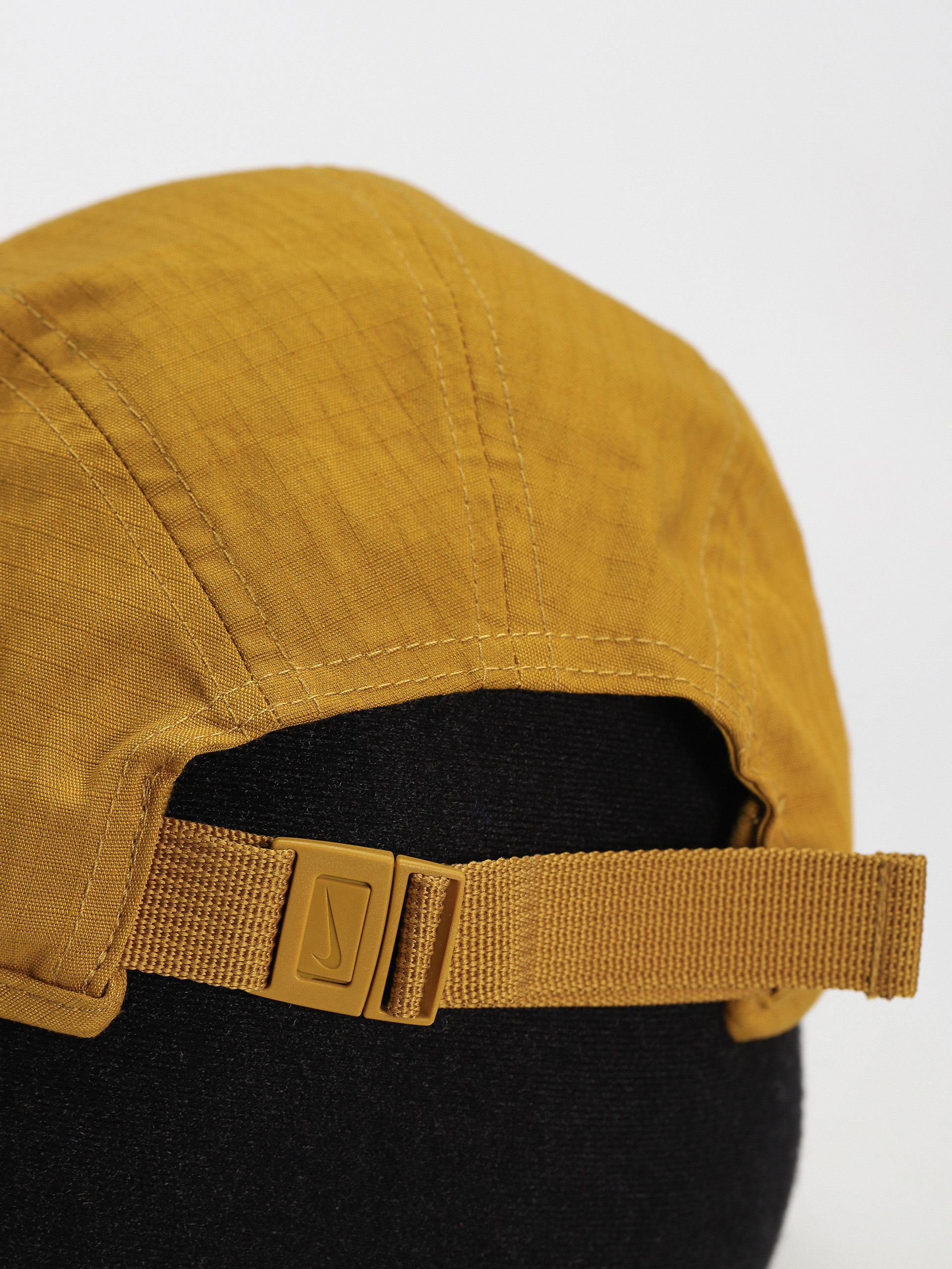 Nike SB Fly Baseball sapka (bronzine/coconut milk)