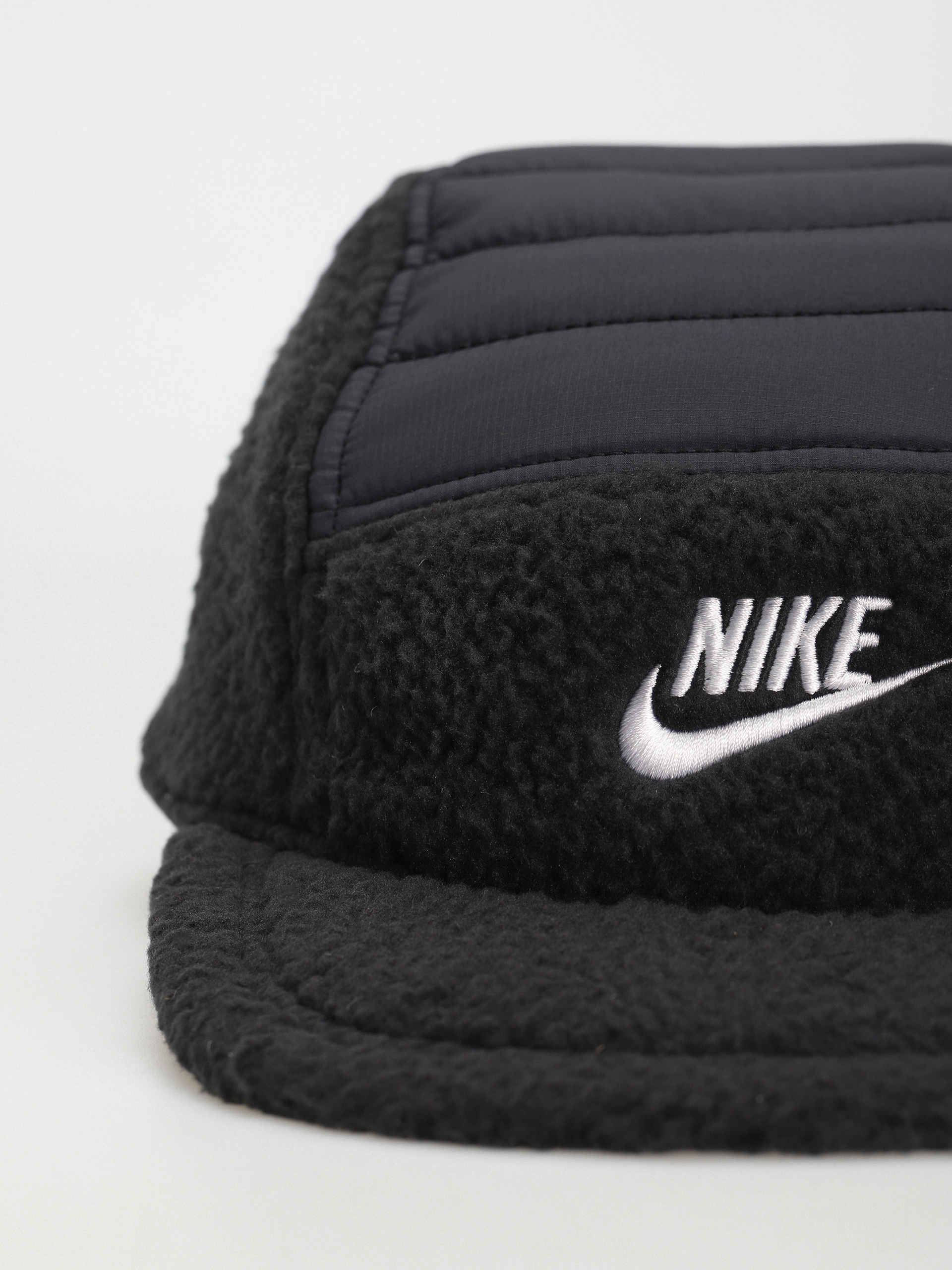 Nike SB Fly Cap Outdoor Baseball sapka (black)