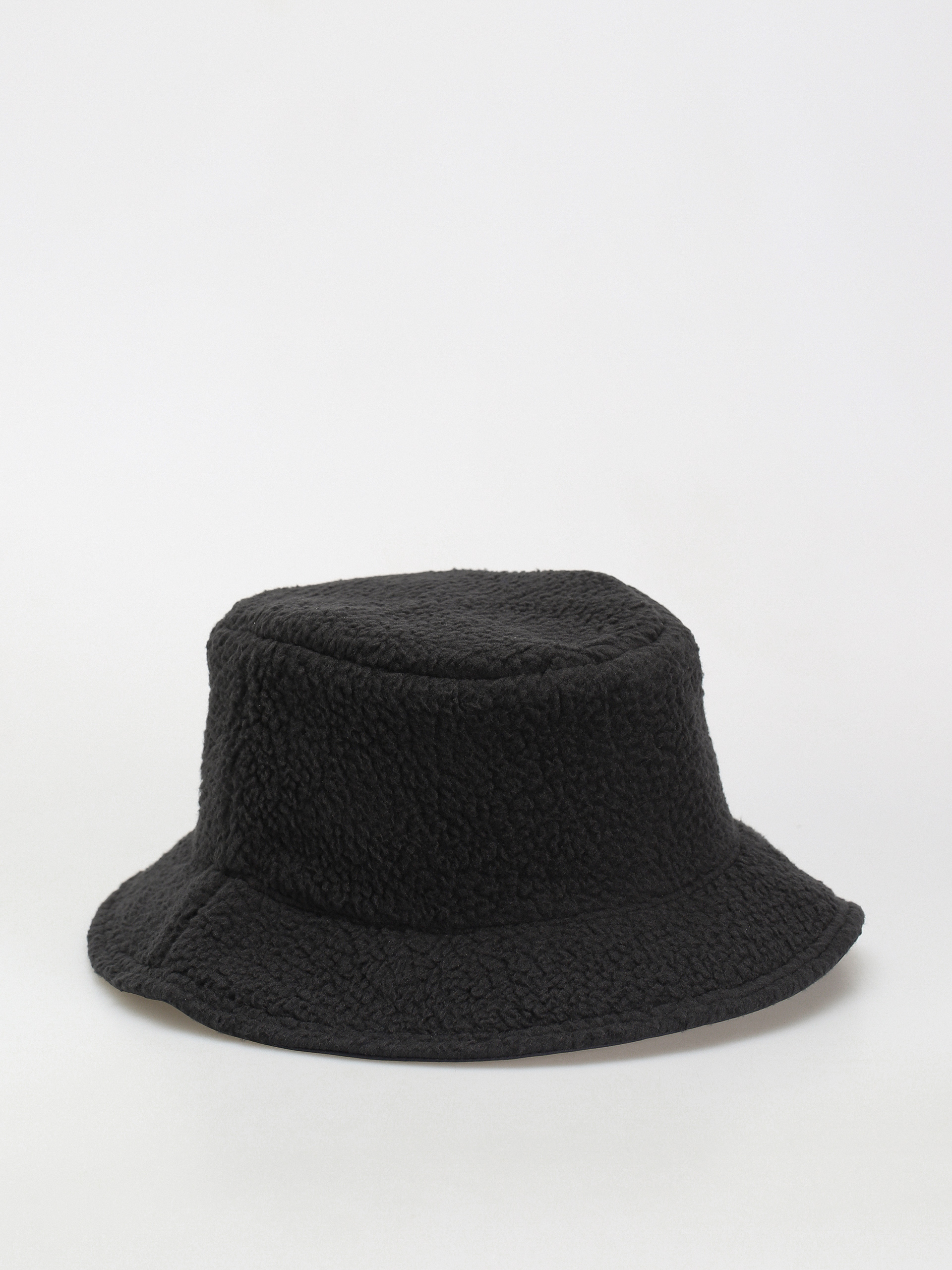 Nike SB Apex SQ Outdoor Kalap (black)