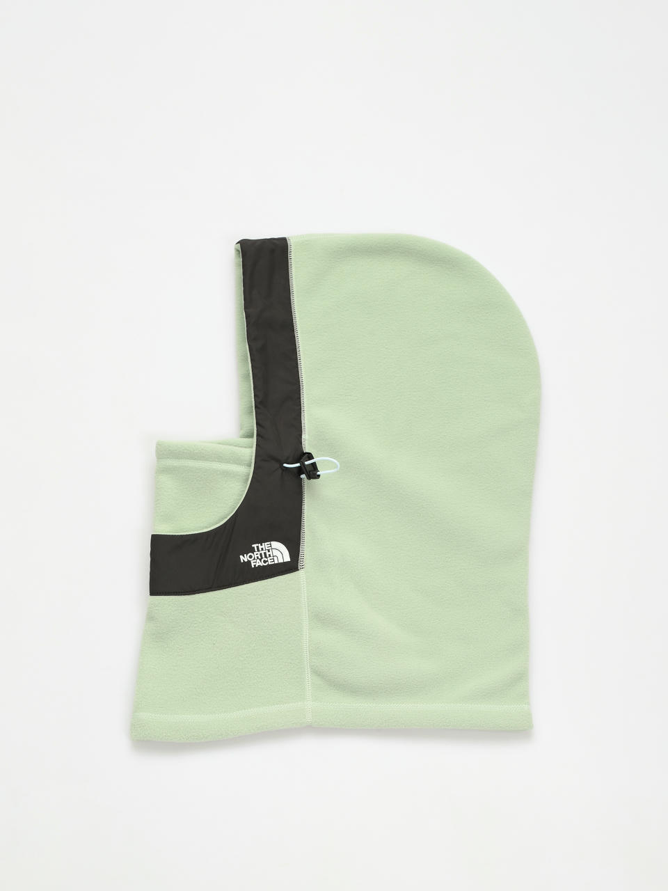 The North Face Whimzy Powder Hood Kendő (misty sage)