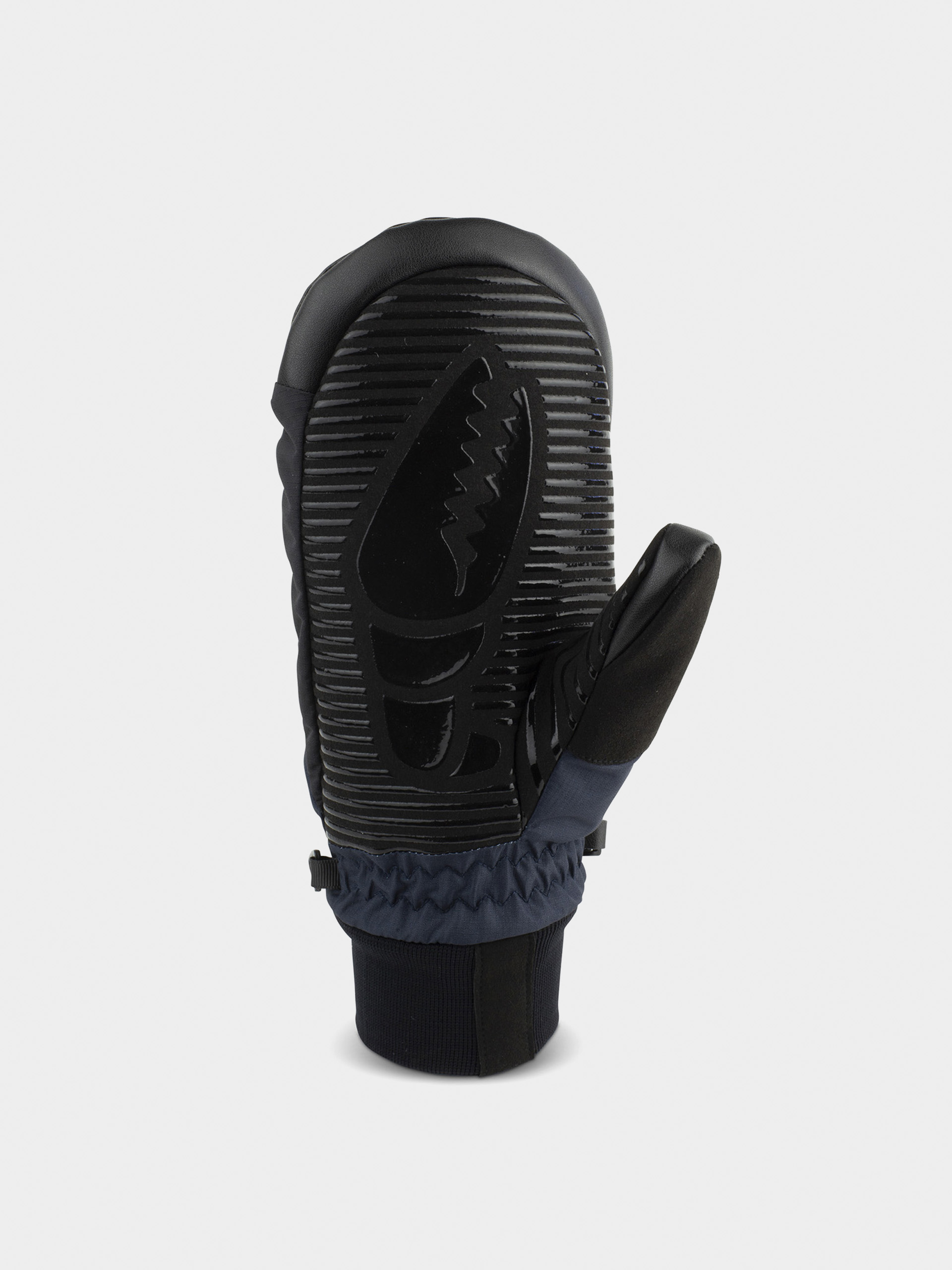 Crab Grab Slap Mitt Kesztyű (racing stripes)