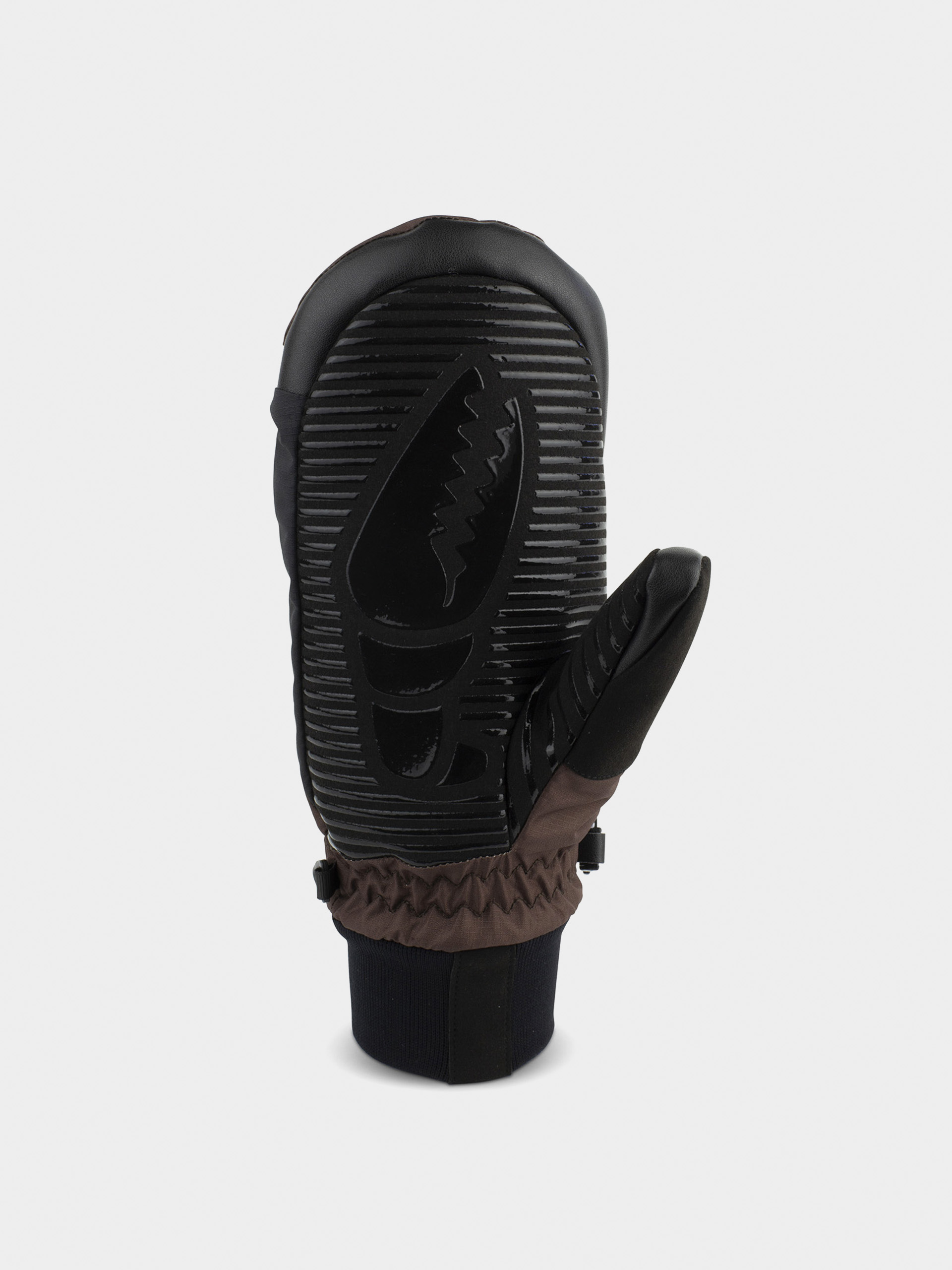 Crab Grab Slap Mitt Kesztyű (football)