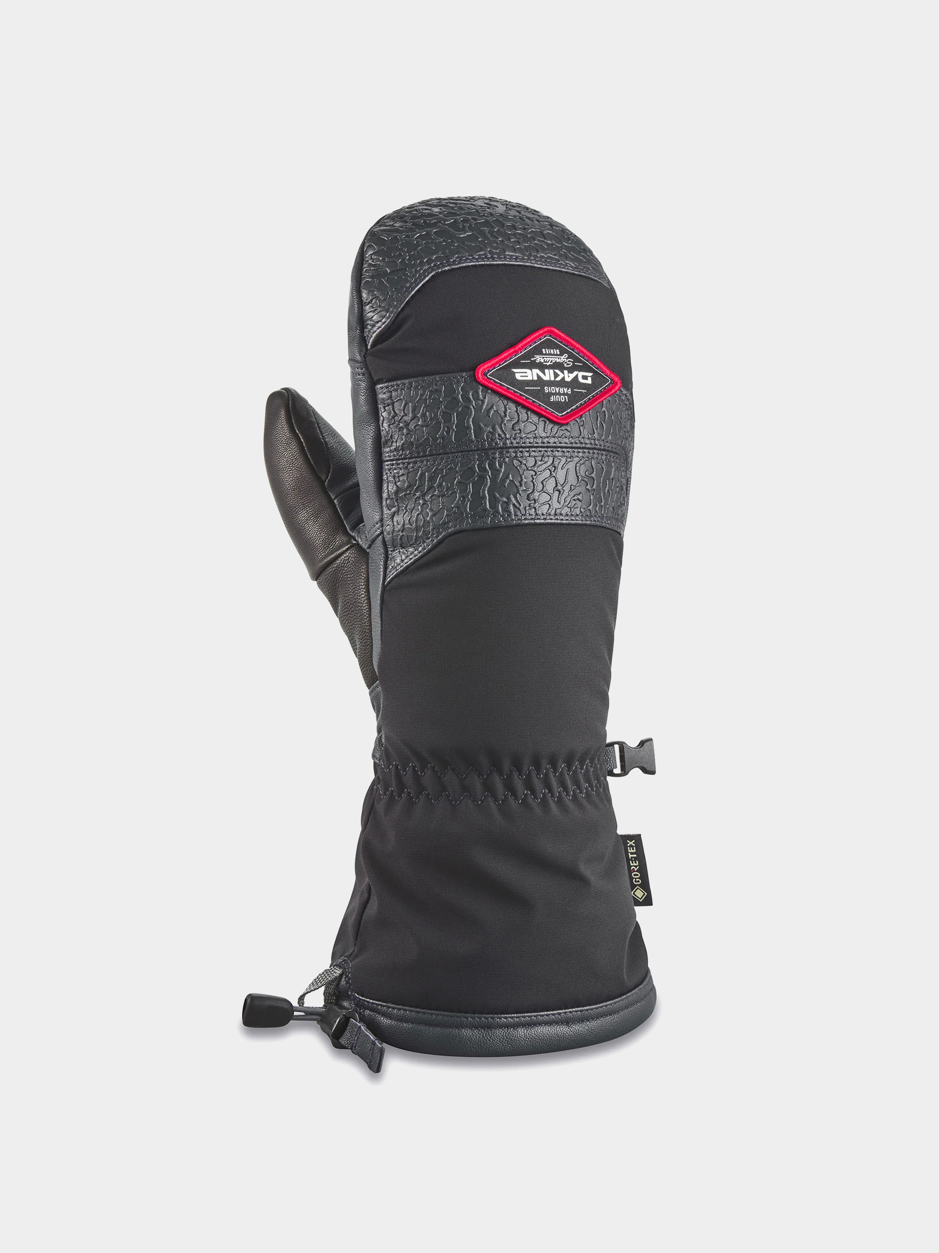 Dakine Team Excursion Gore Tex Mitt Kesztyű (louif paradis)