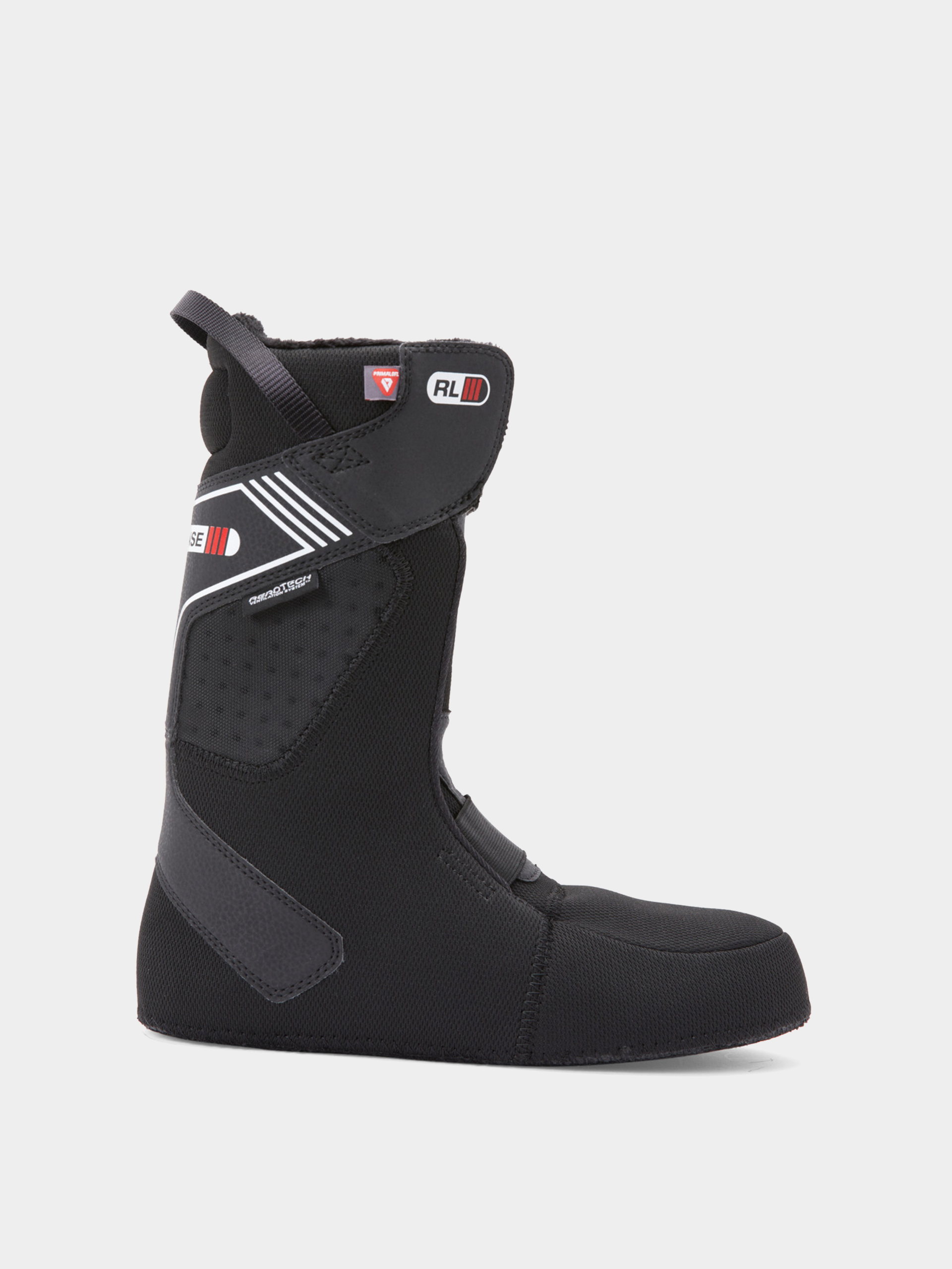 Férfi DC Judge Snowboard cipők (tan)