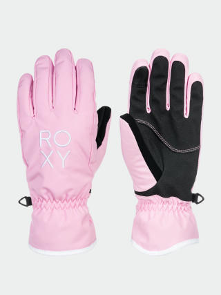 Roxy Freshfield Kesztyű Wmn (pink frosting)