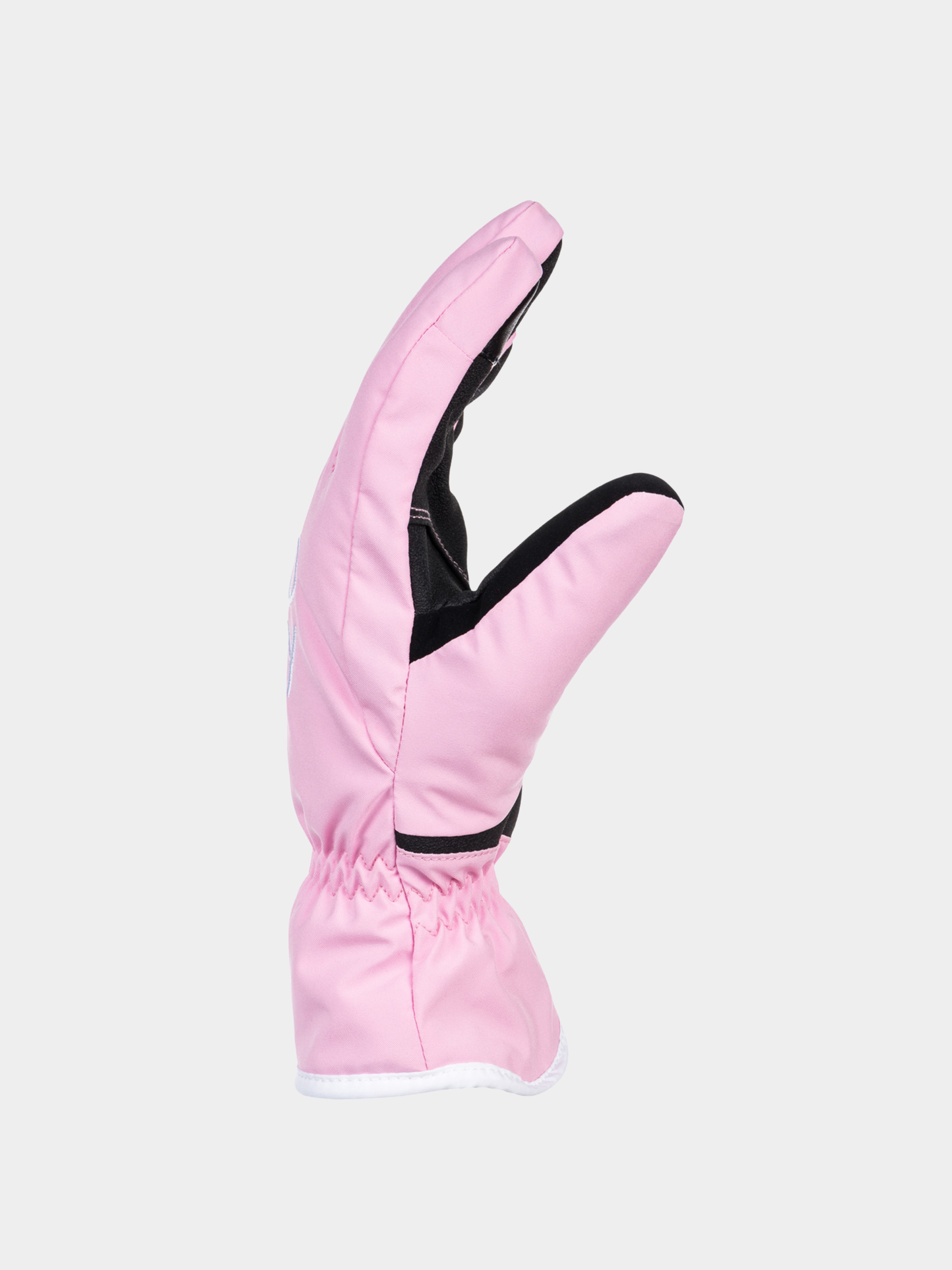 Roxy Freshfield Kesztyű Wmn (pink frosting)