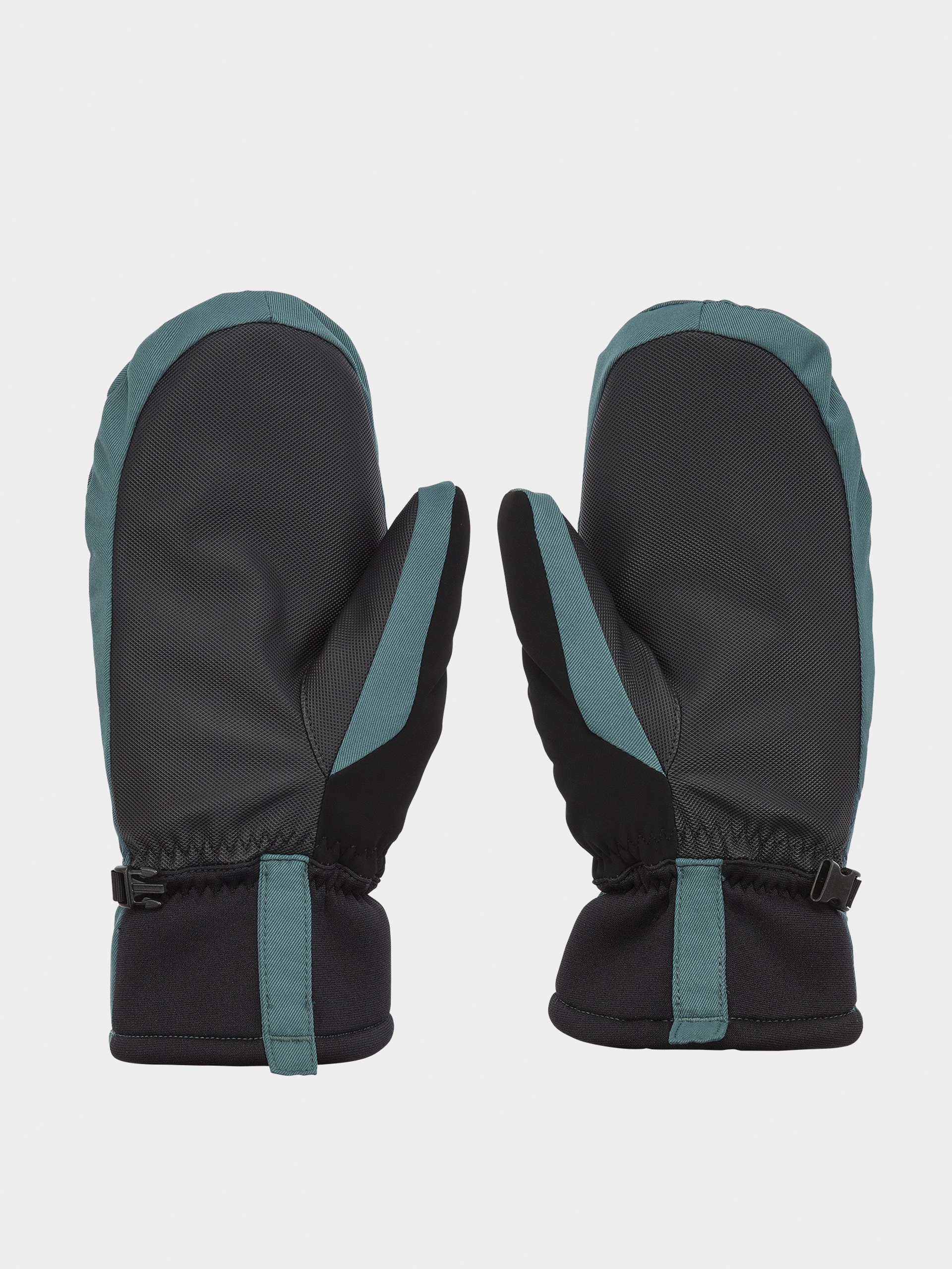 Volcom Upland Mitt Kesztyű Wmn (balsam)
