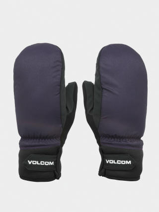 Volcom V.Co Nyle Mitt Kesztyű (purple)