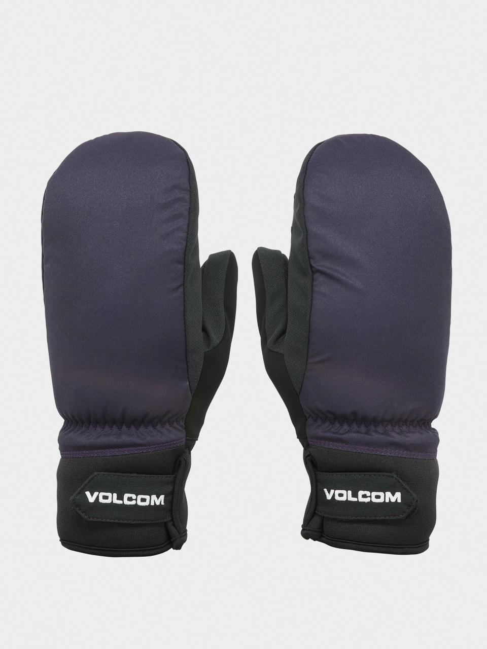 Volcom V.Co Nyle Mitt Kesztyű (purple)