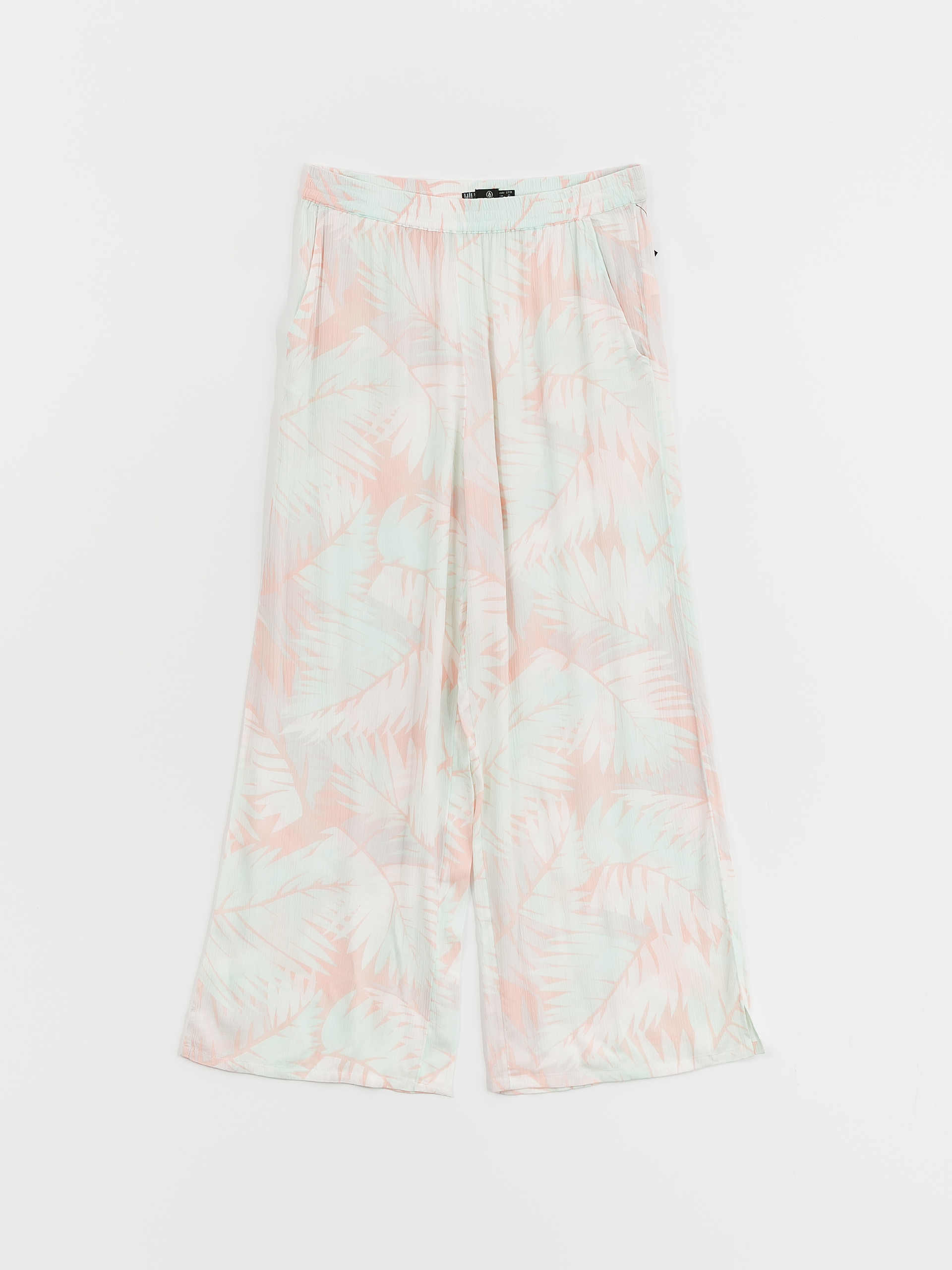 Volcom Shellz Bellz Kisnadrág Wmn (melon)