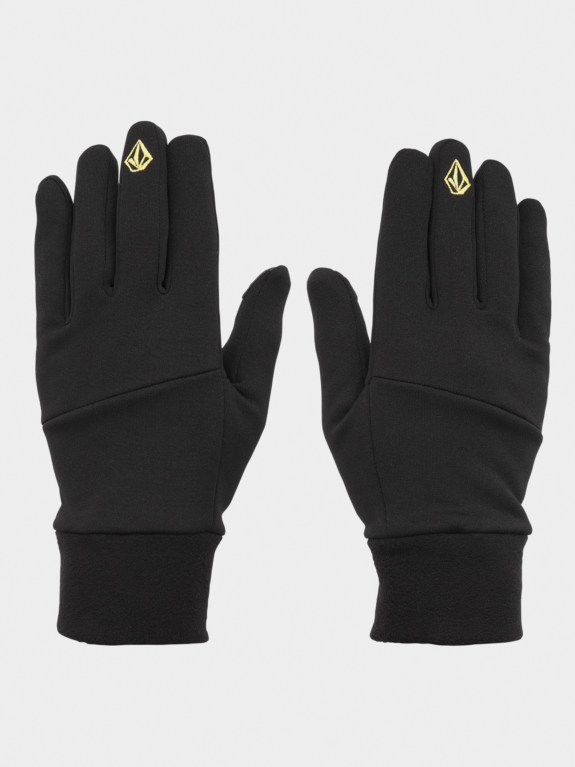 Volcom 91 Gore Tex Mitt Kesztyű (khakiest)