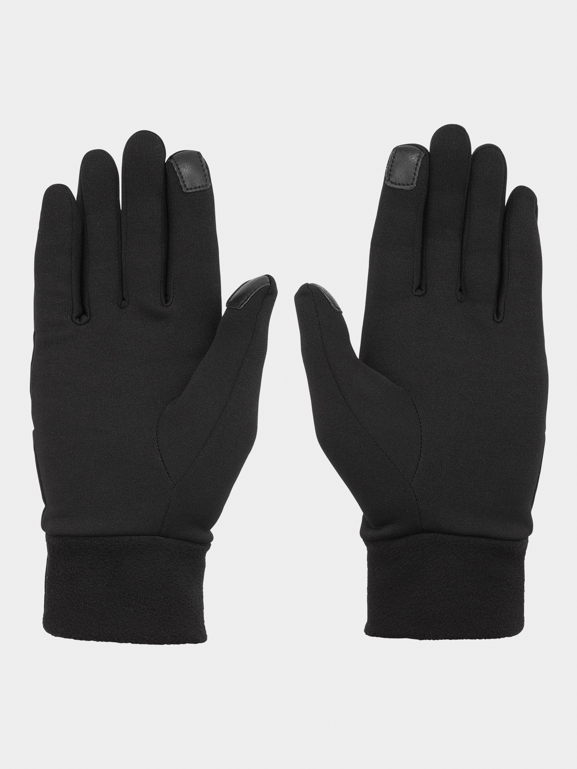 Volcom 91 Gore Tex Mitt Kesztyű (khakiest)