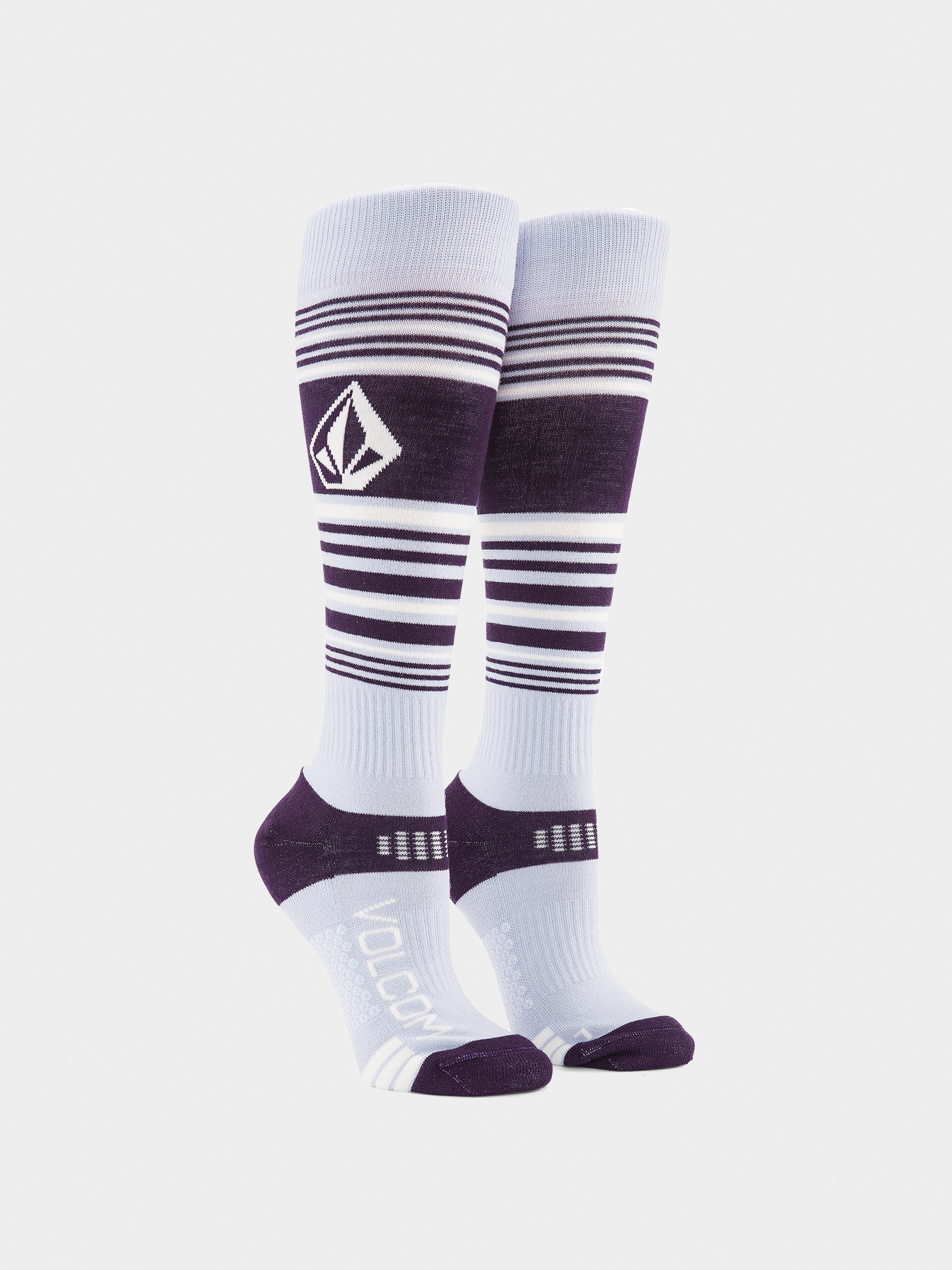 Volcom Tundra Tech Zokni Wmn (lilac ash)