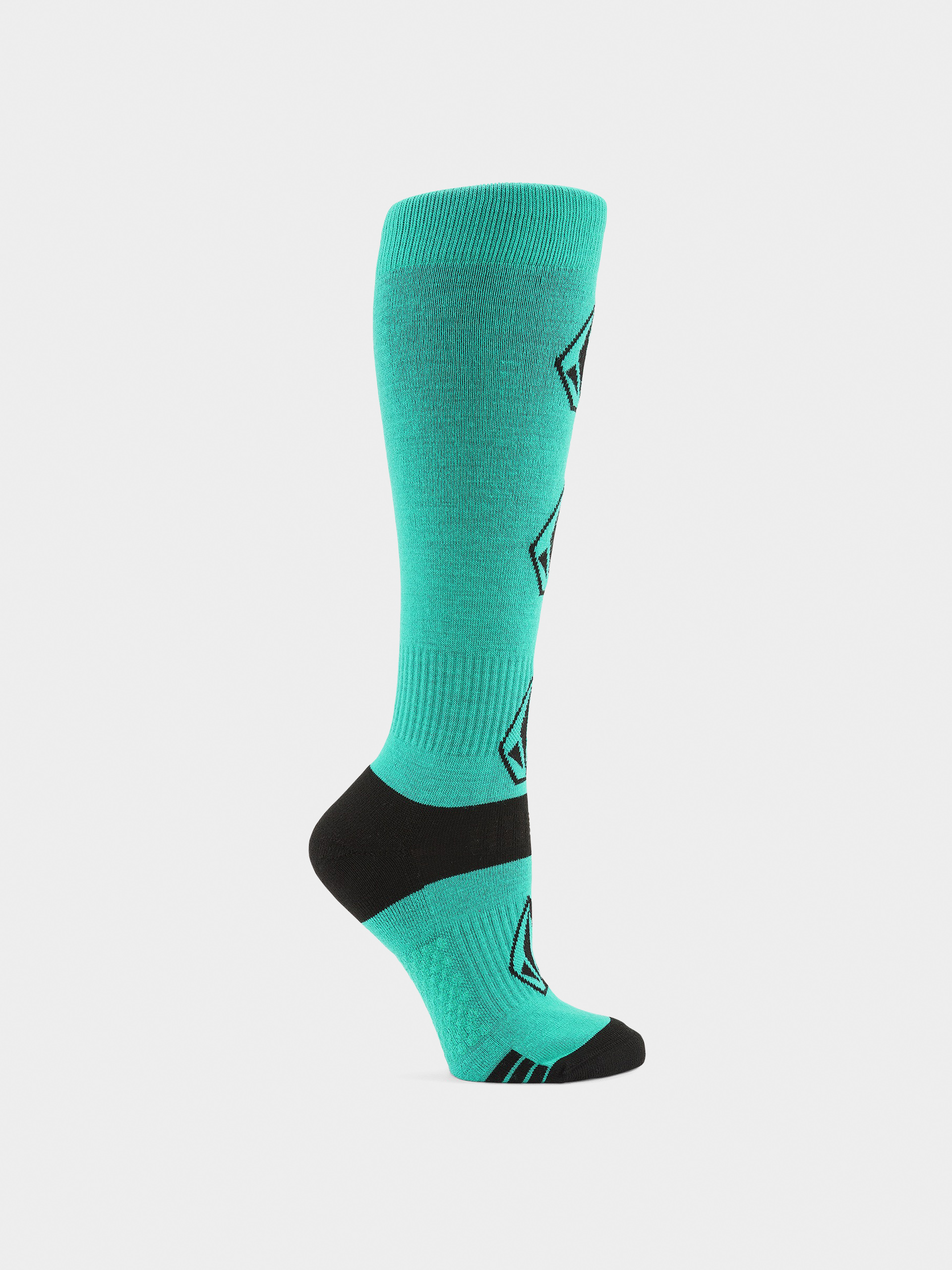 Volcom Sherwood Zokni Wmn (vibrant green)