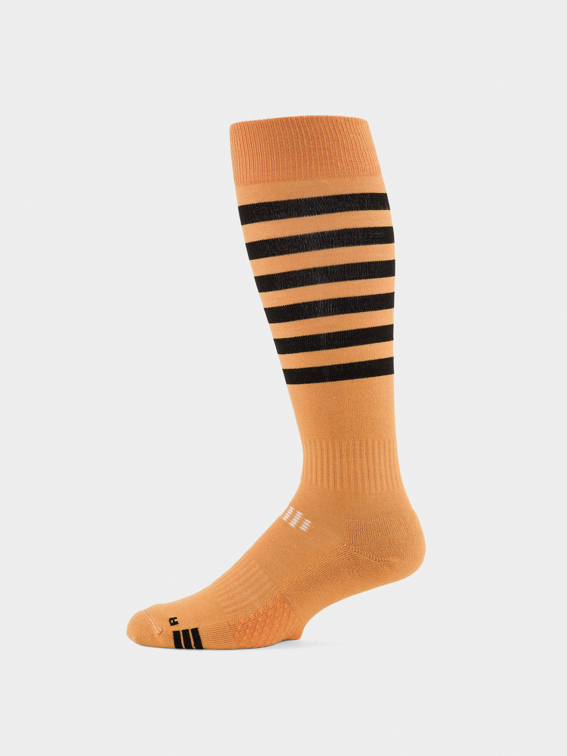 Volcom Kootney Zokni (gold)