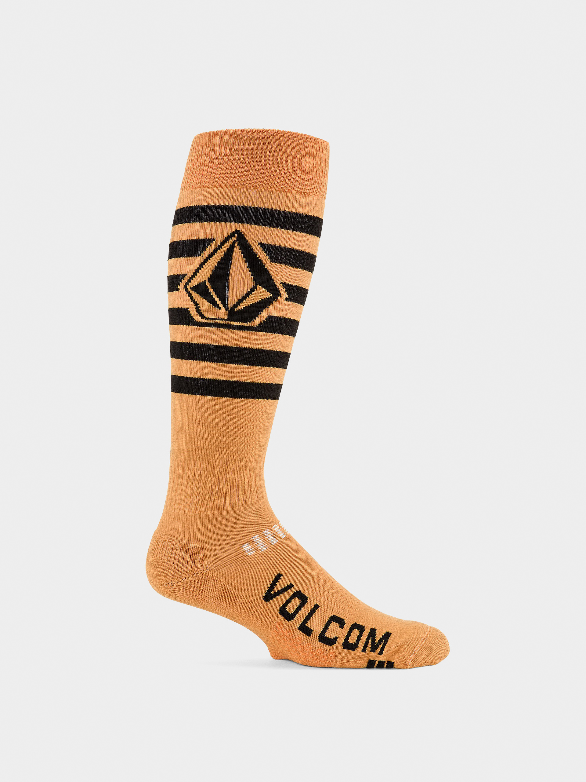 Volcom Kootney Zokni (gold)