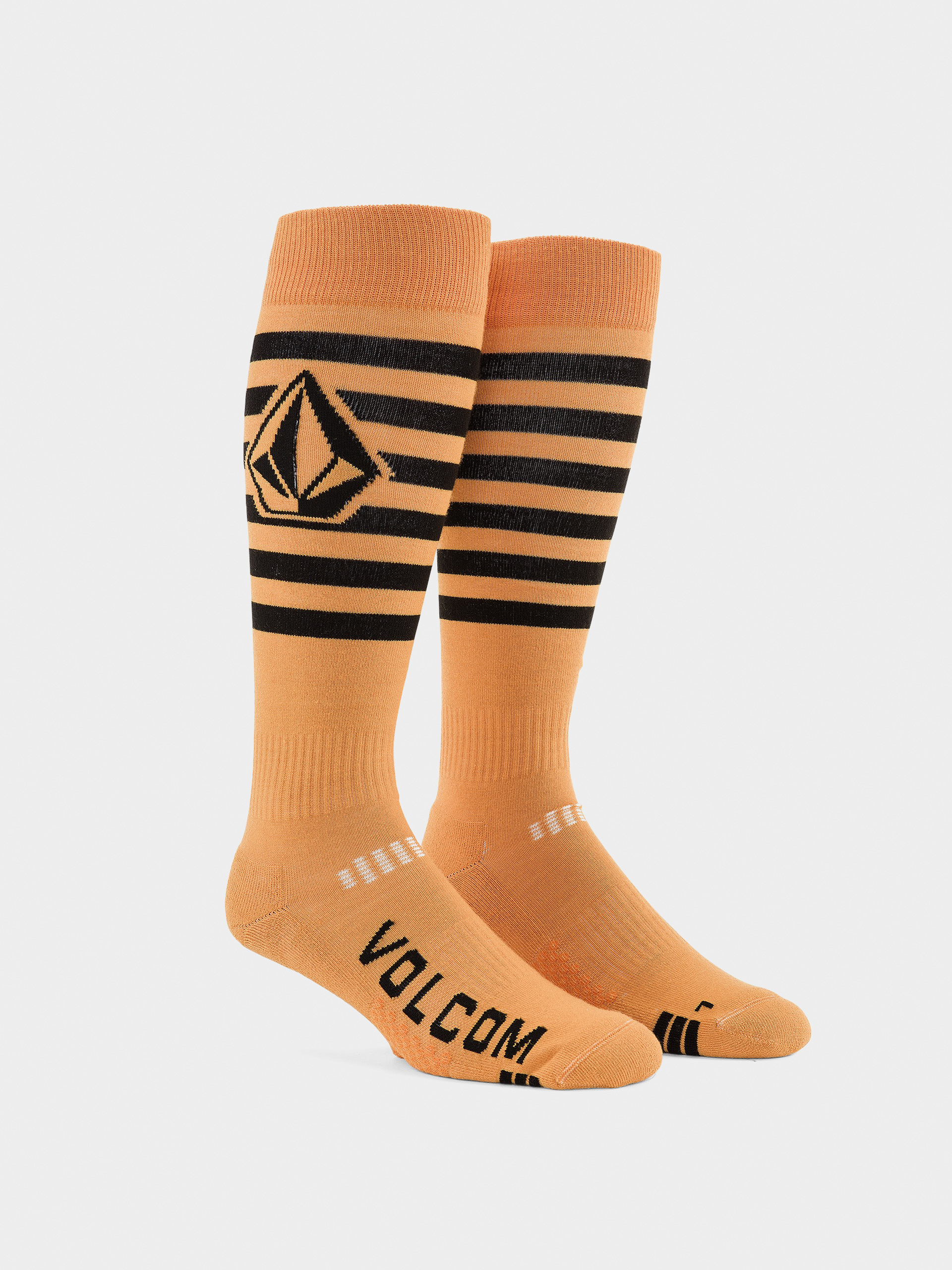 Volcom Kootney Zokni (gold)