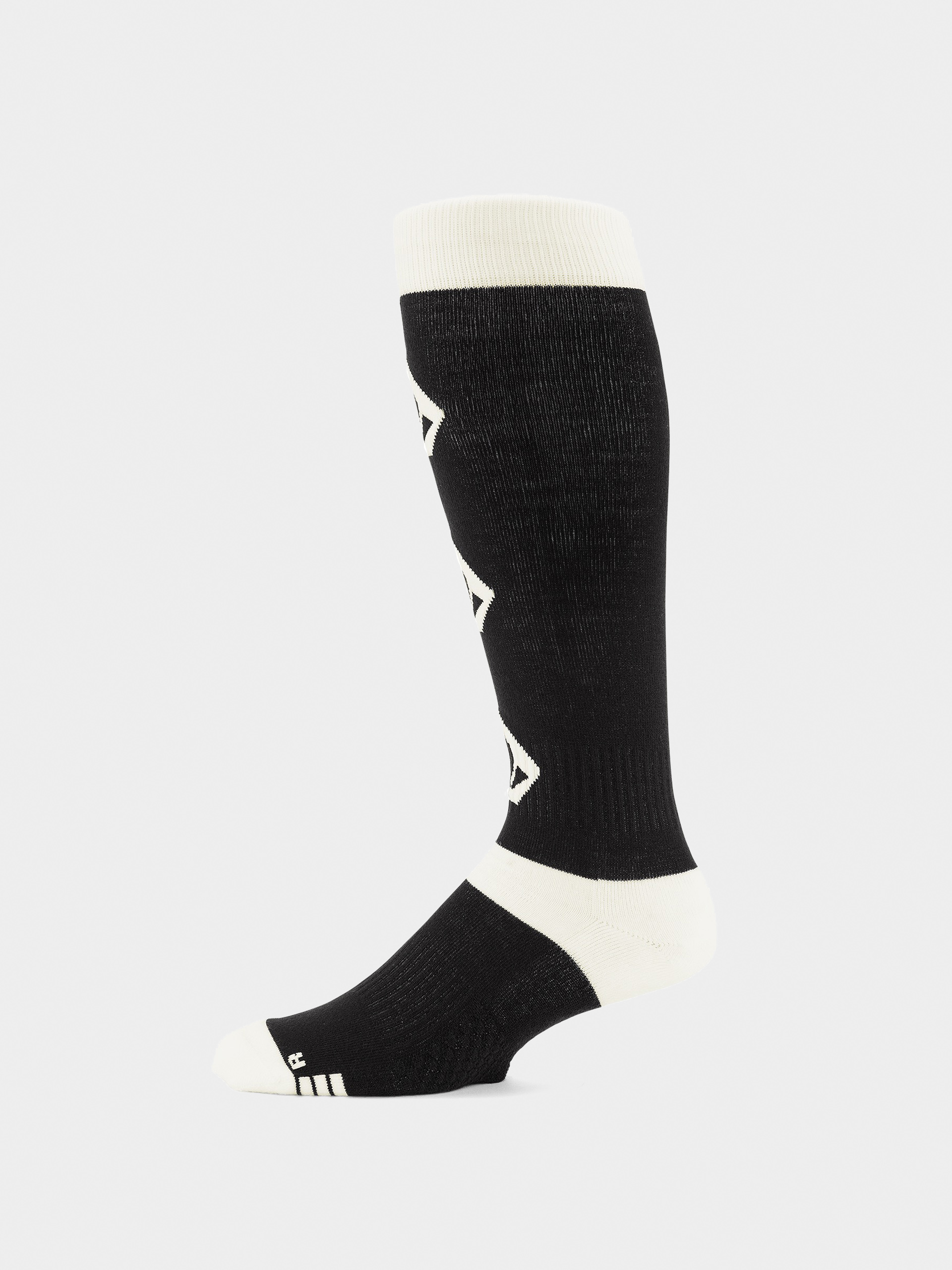 Volcom Cave Zokni (black)