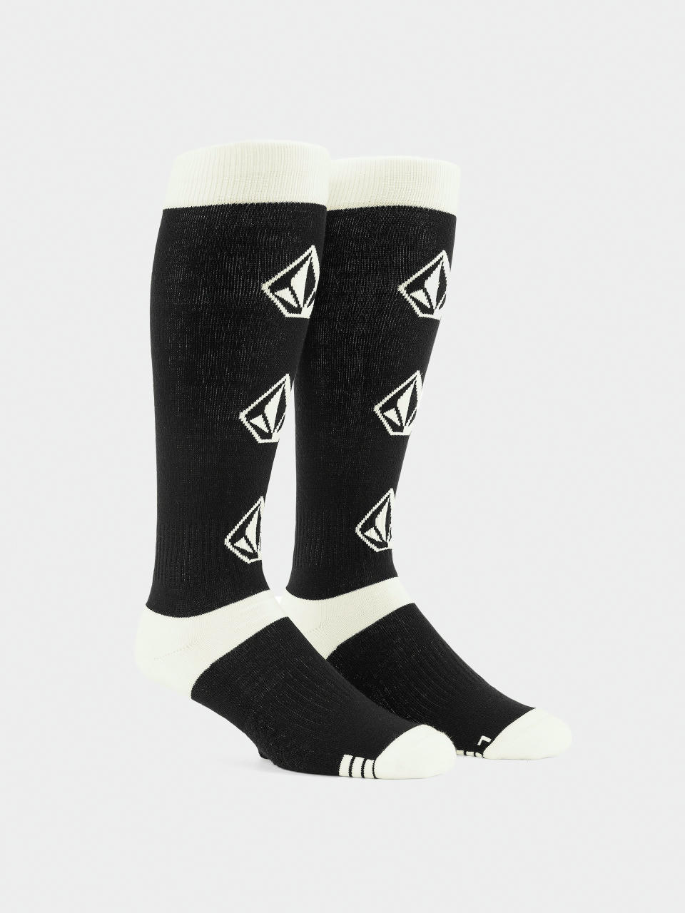 Volcom Cave Zokni (black)