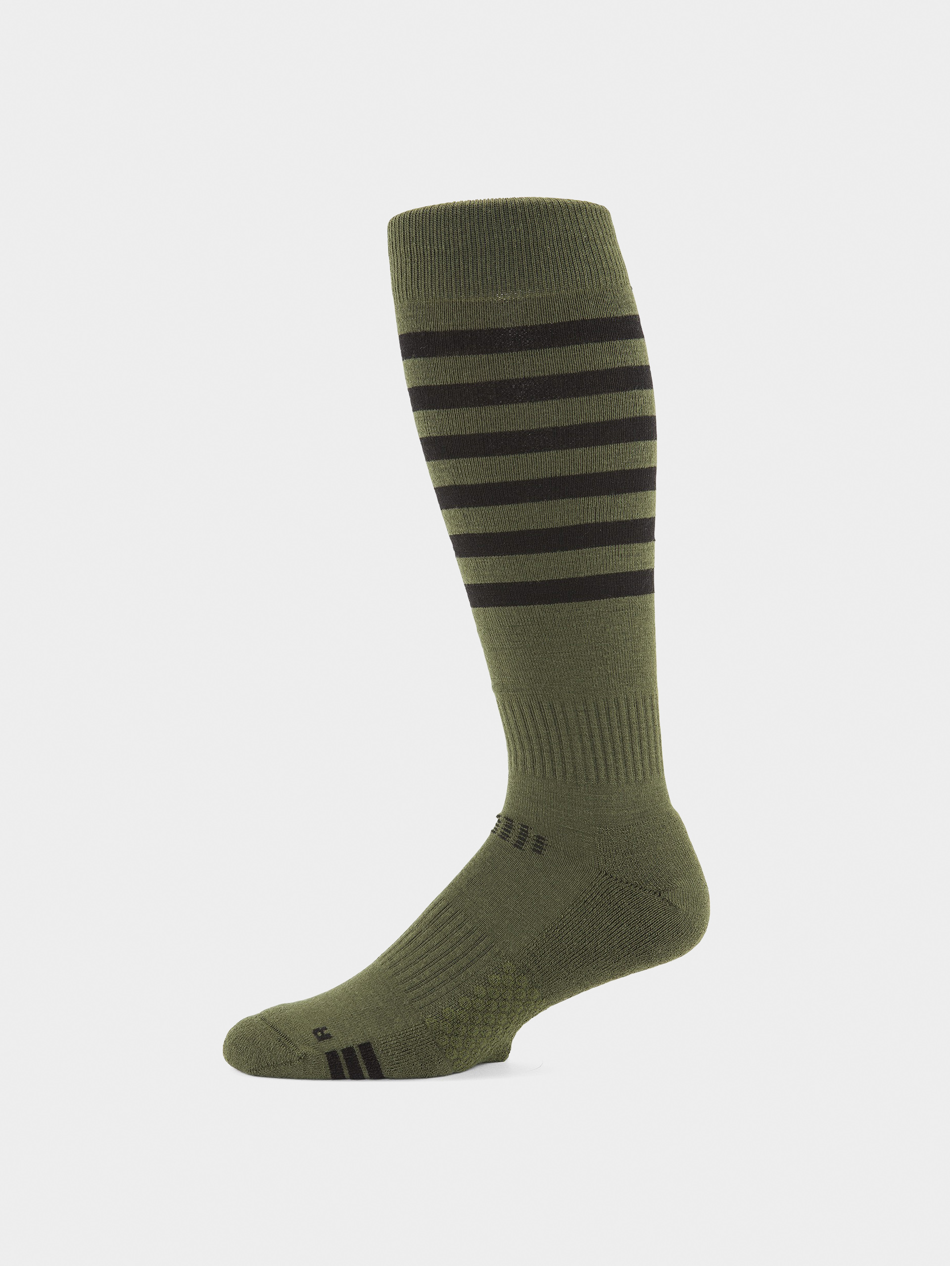 Volcom Kootney Zokni (military)