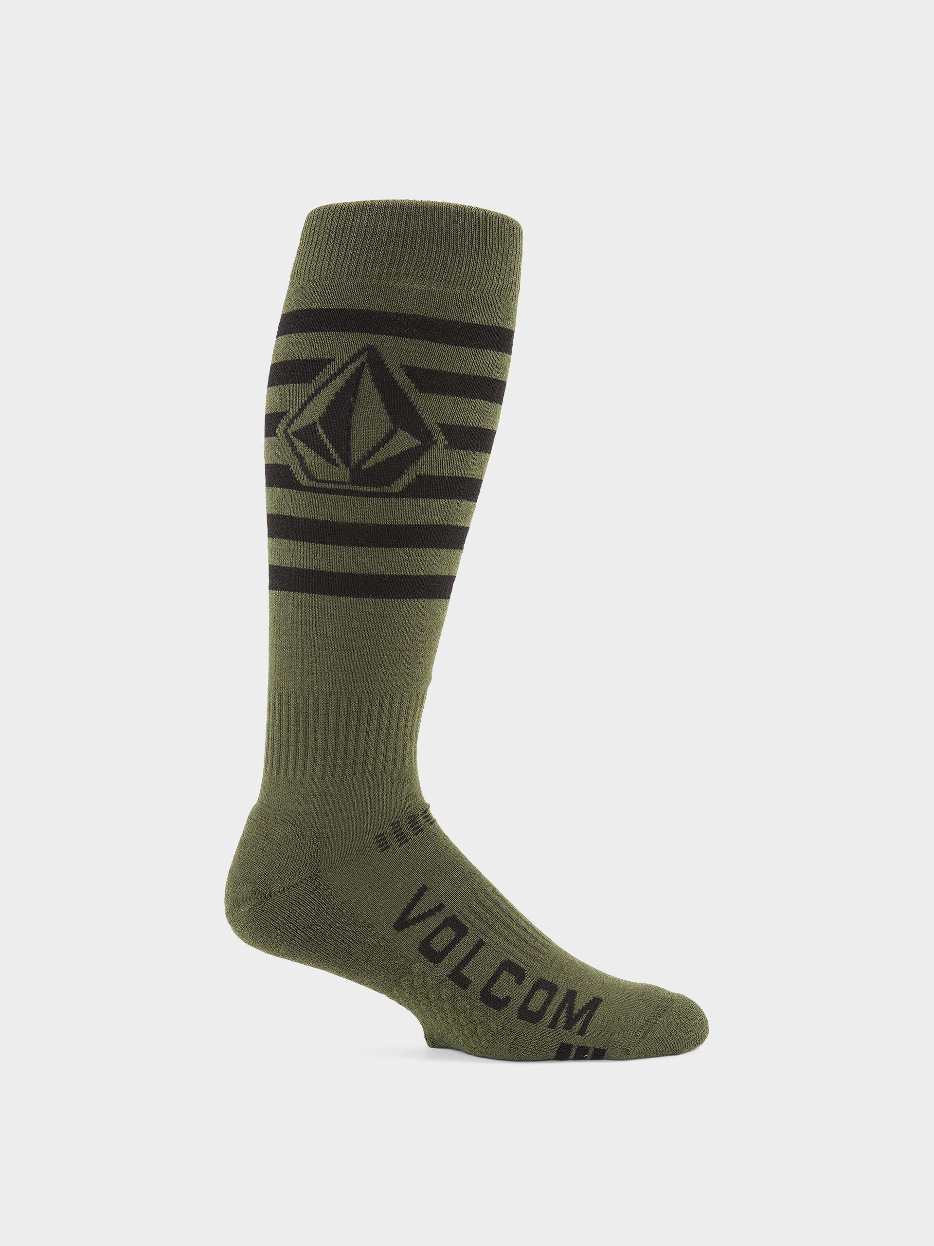 Volcom Kootney Zokni (military)