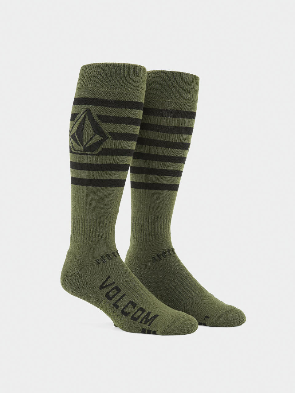 Volcom Kootney Zokni (military)