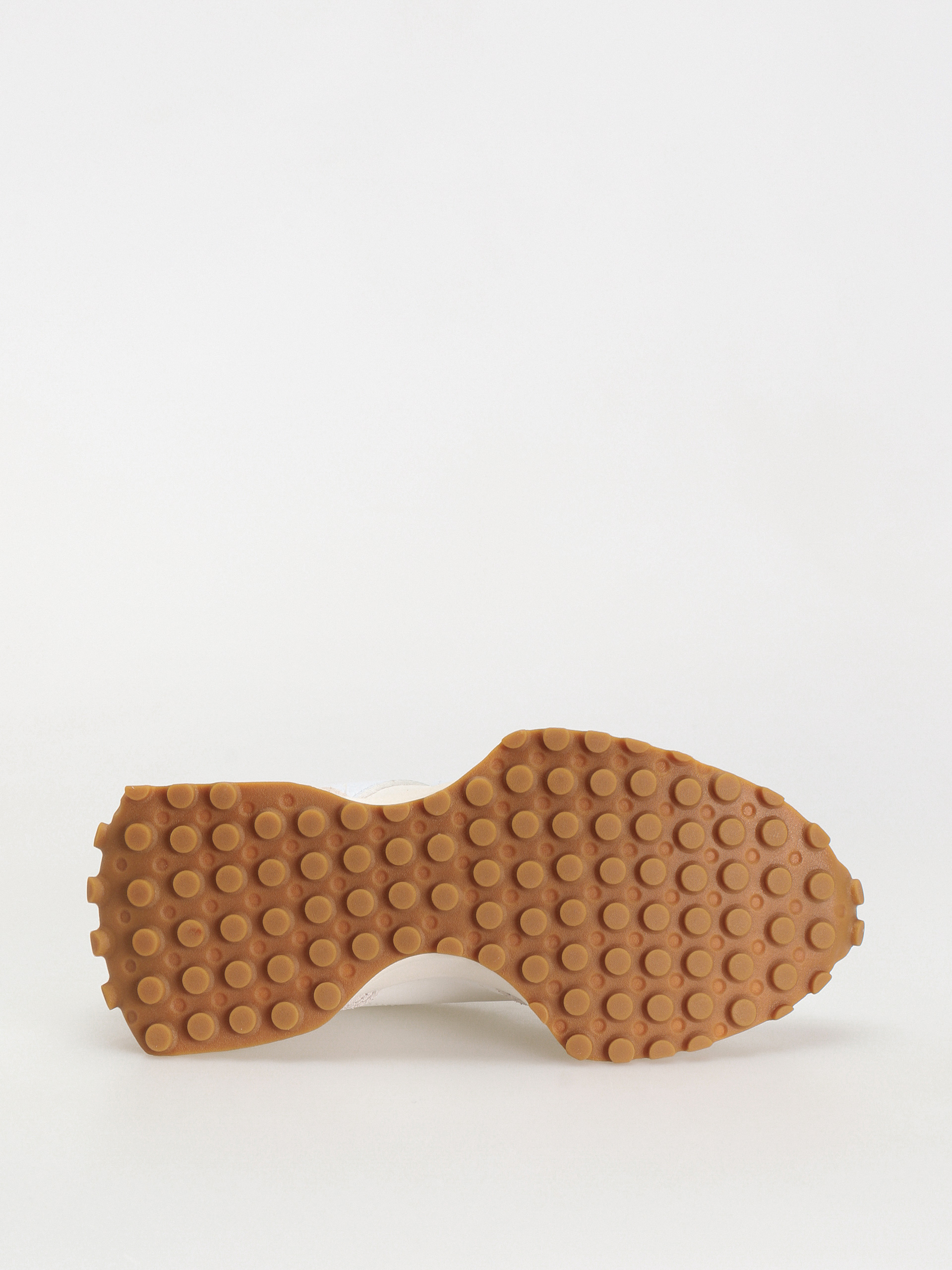 New Balance 327 Cipők Wmn (ice blue)