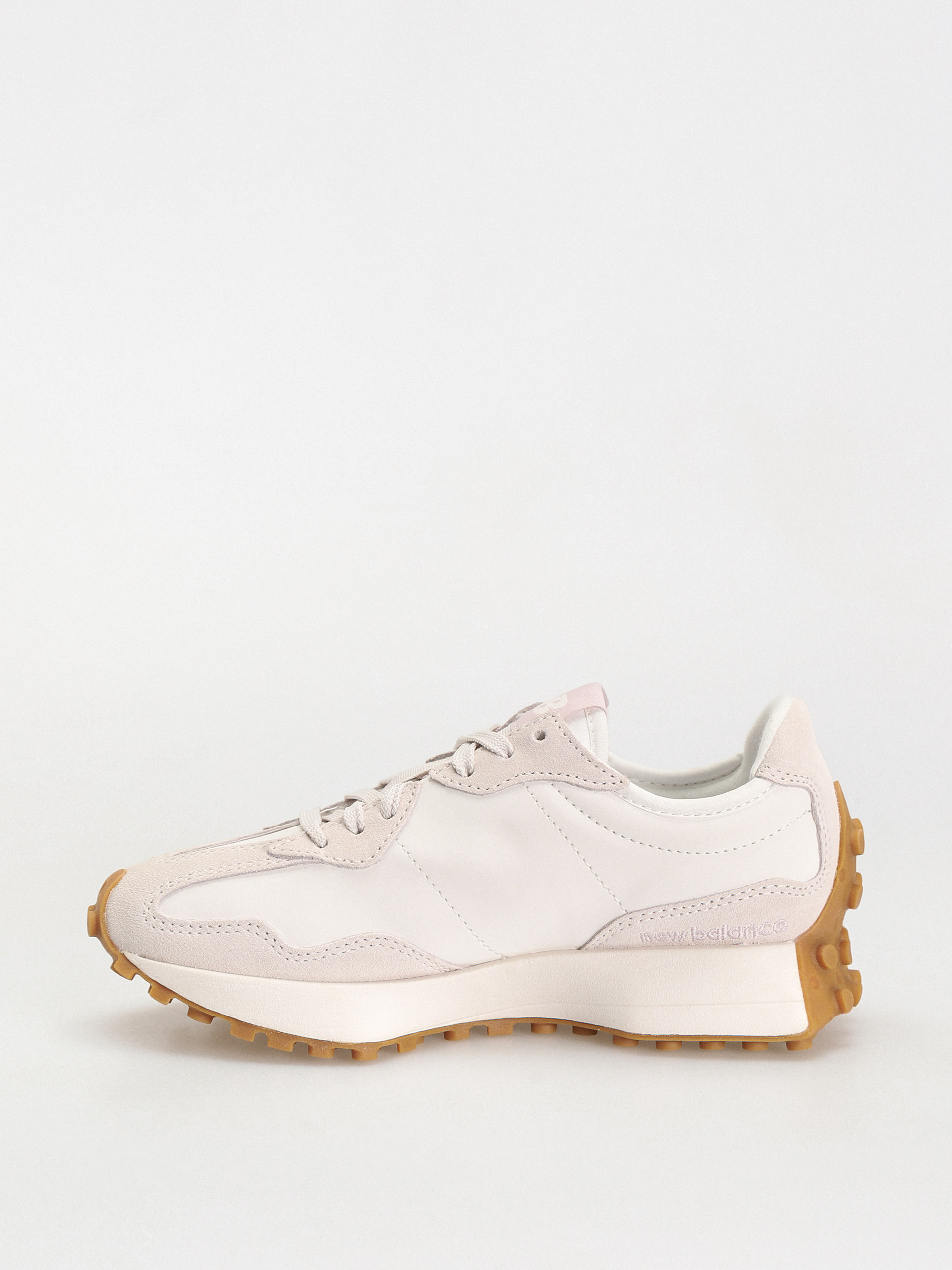 New Balance 327 Cipők Wmn (december sky)