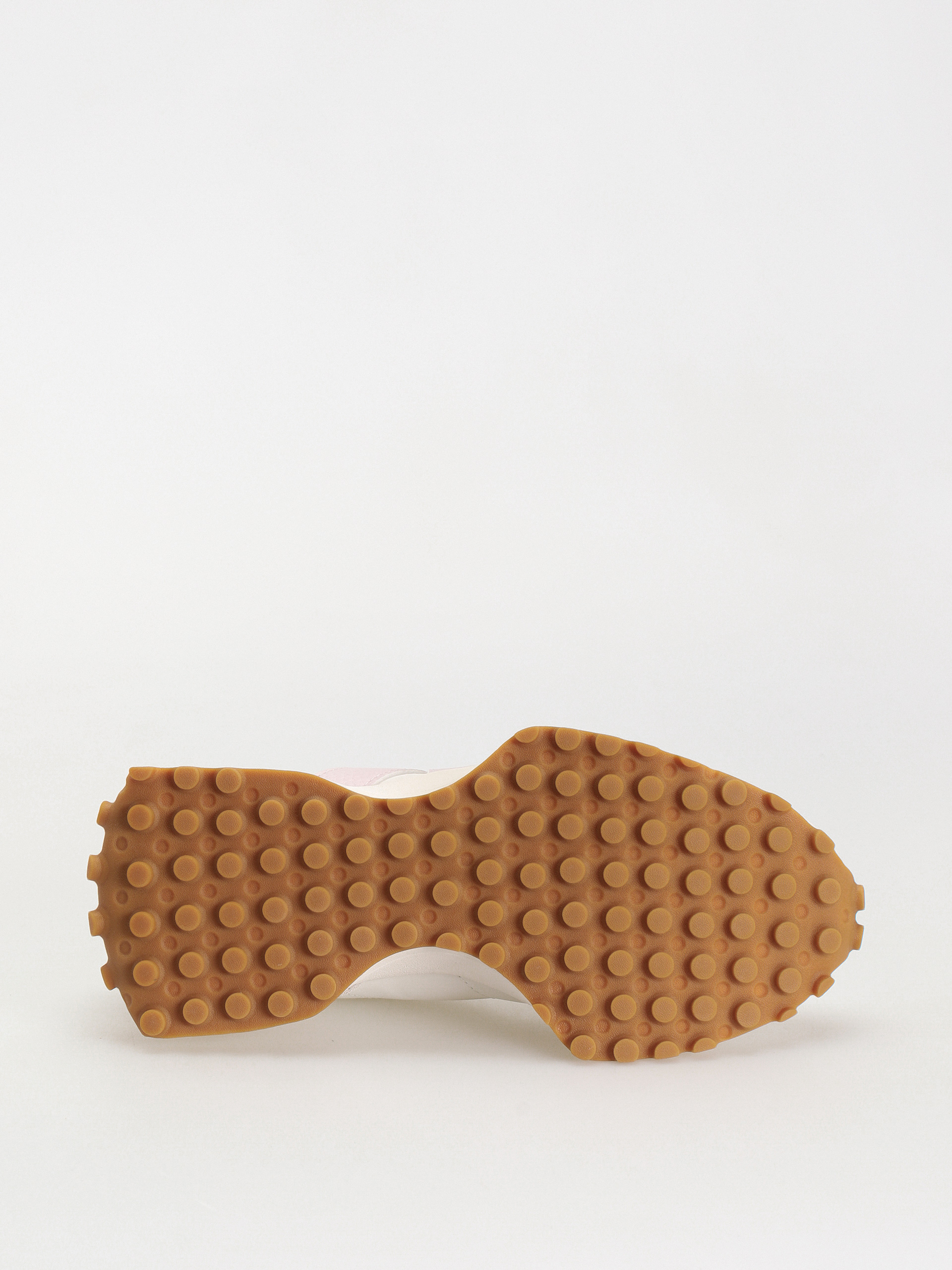 New Balance 327 Cipők Wmn (december sky)