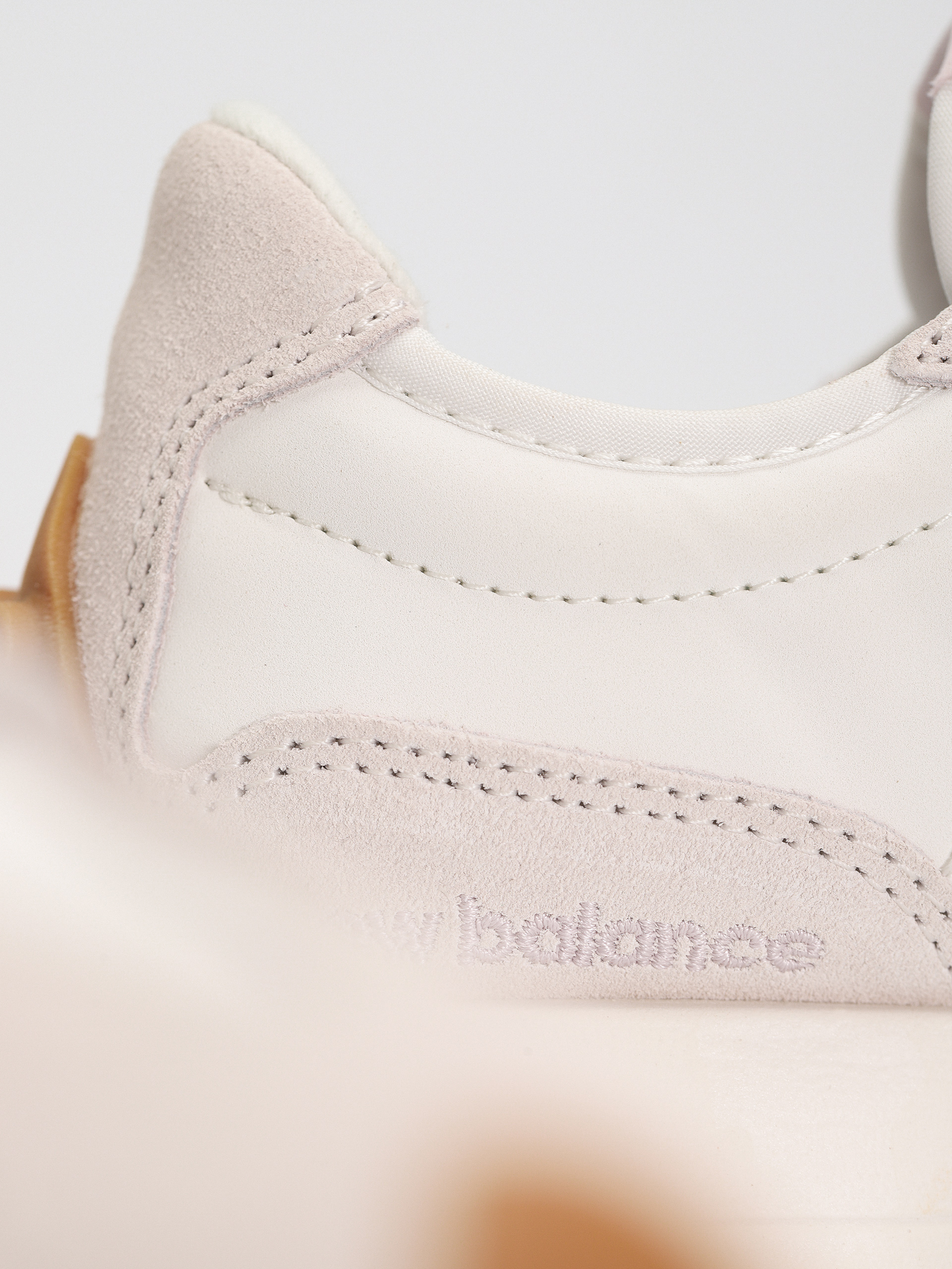 New Balance 327 Cipők Wmn (december sky)