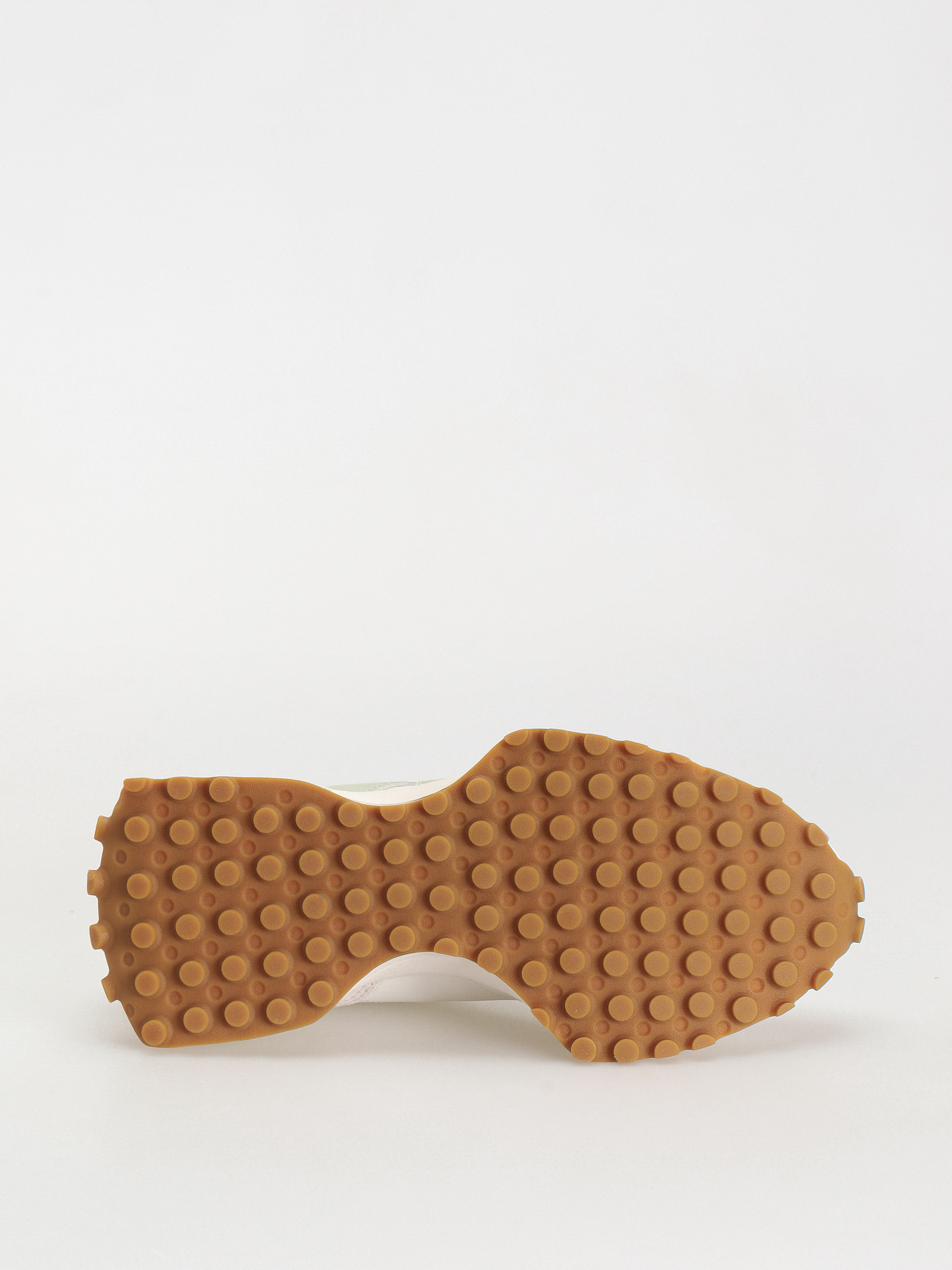 New Balance 327 Cipők Wmn (silver moss)