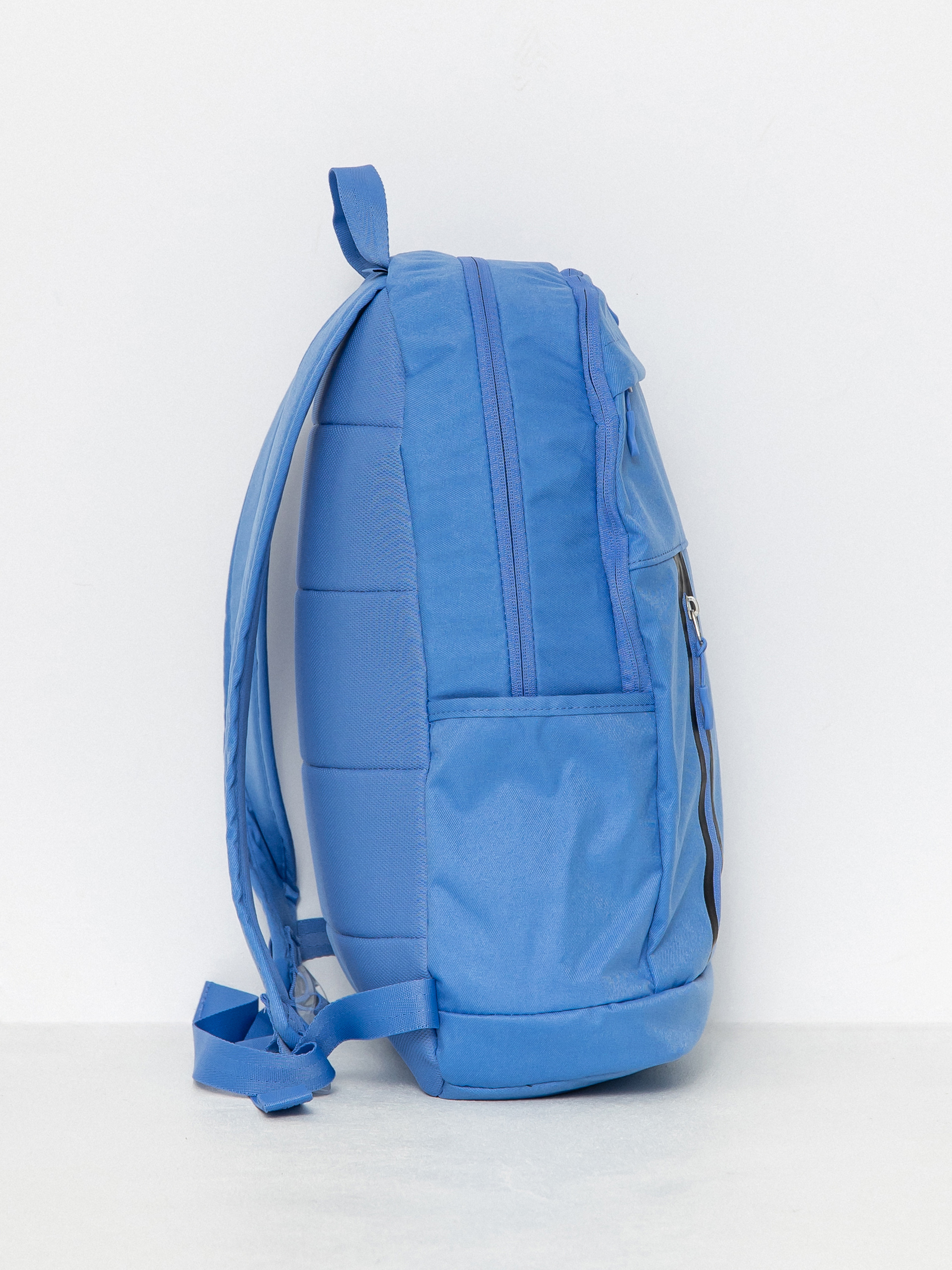 Nike SB Elemental Premium Hátizsák (polar/polar/black)