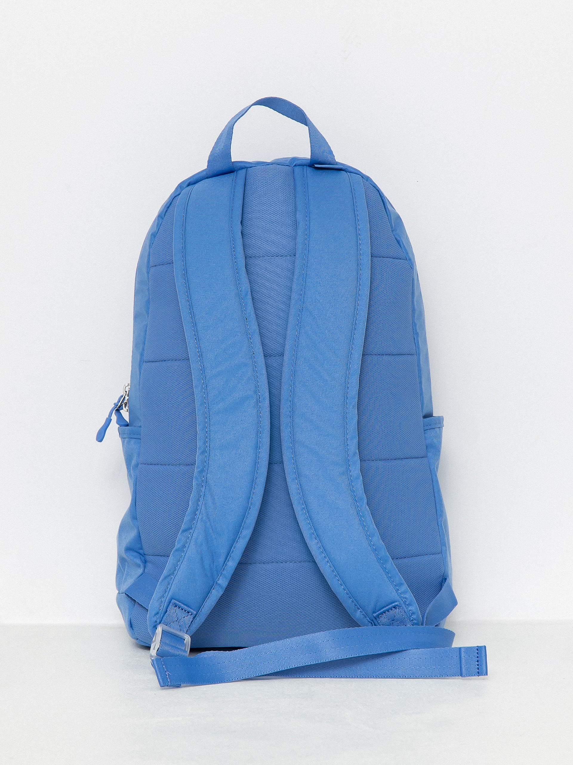 Nike SB Elemental Premium Hátizsák (polar/polar/black)