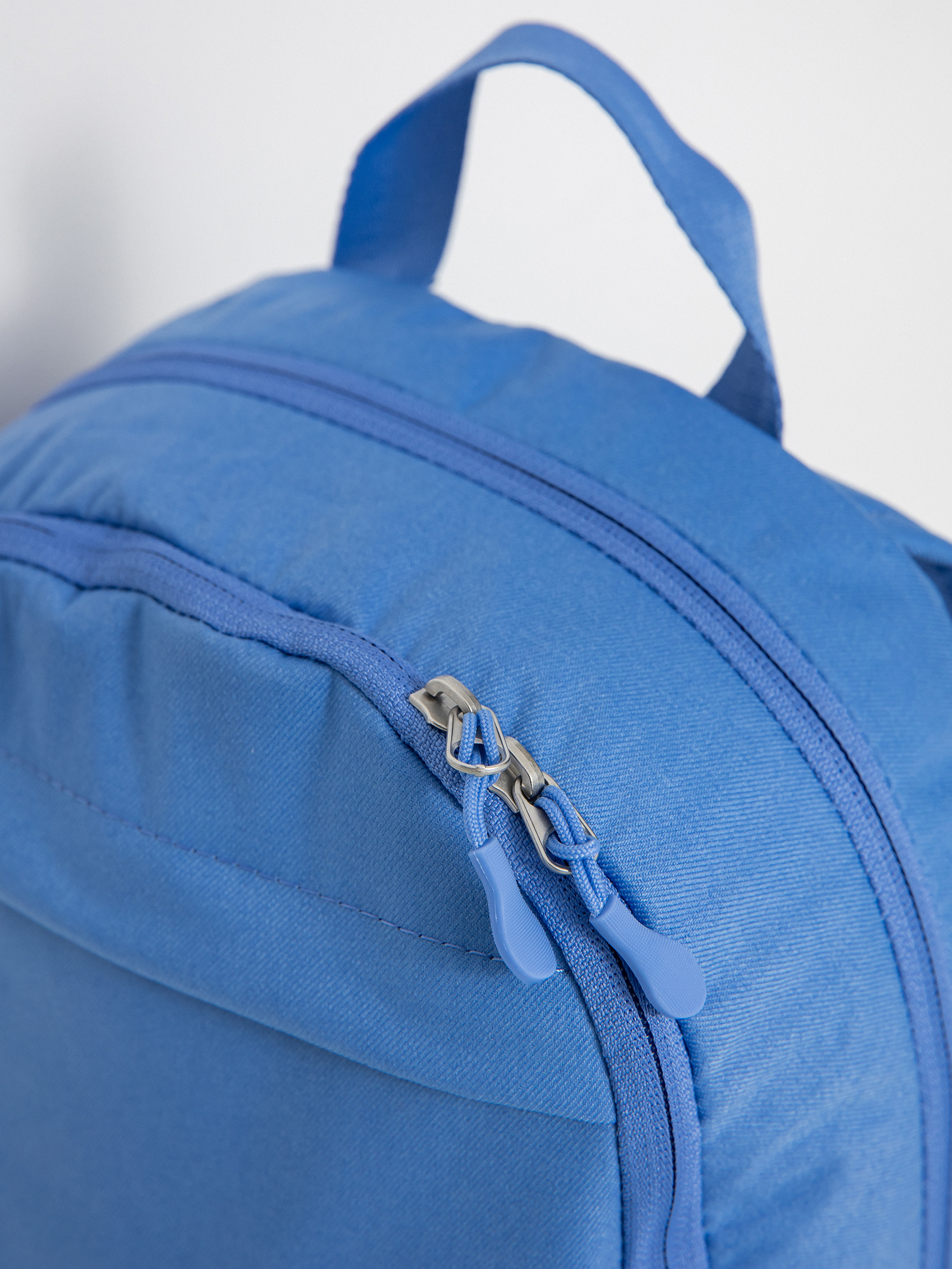 Nike SB Elemental Premium Hátizsák (polar/polar/black)