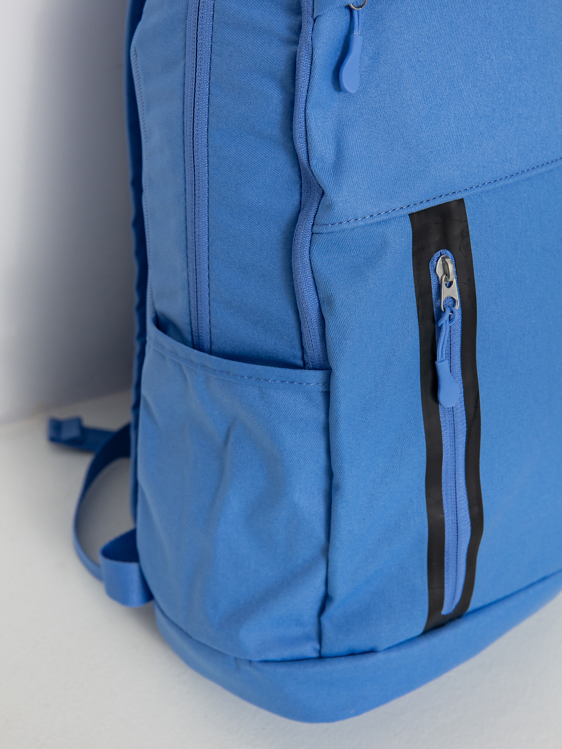 Nike SB Elemental Premium Hátizsák (polar/polar/black)