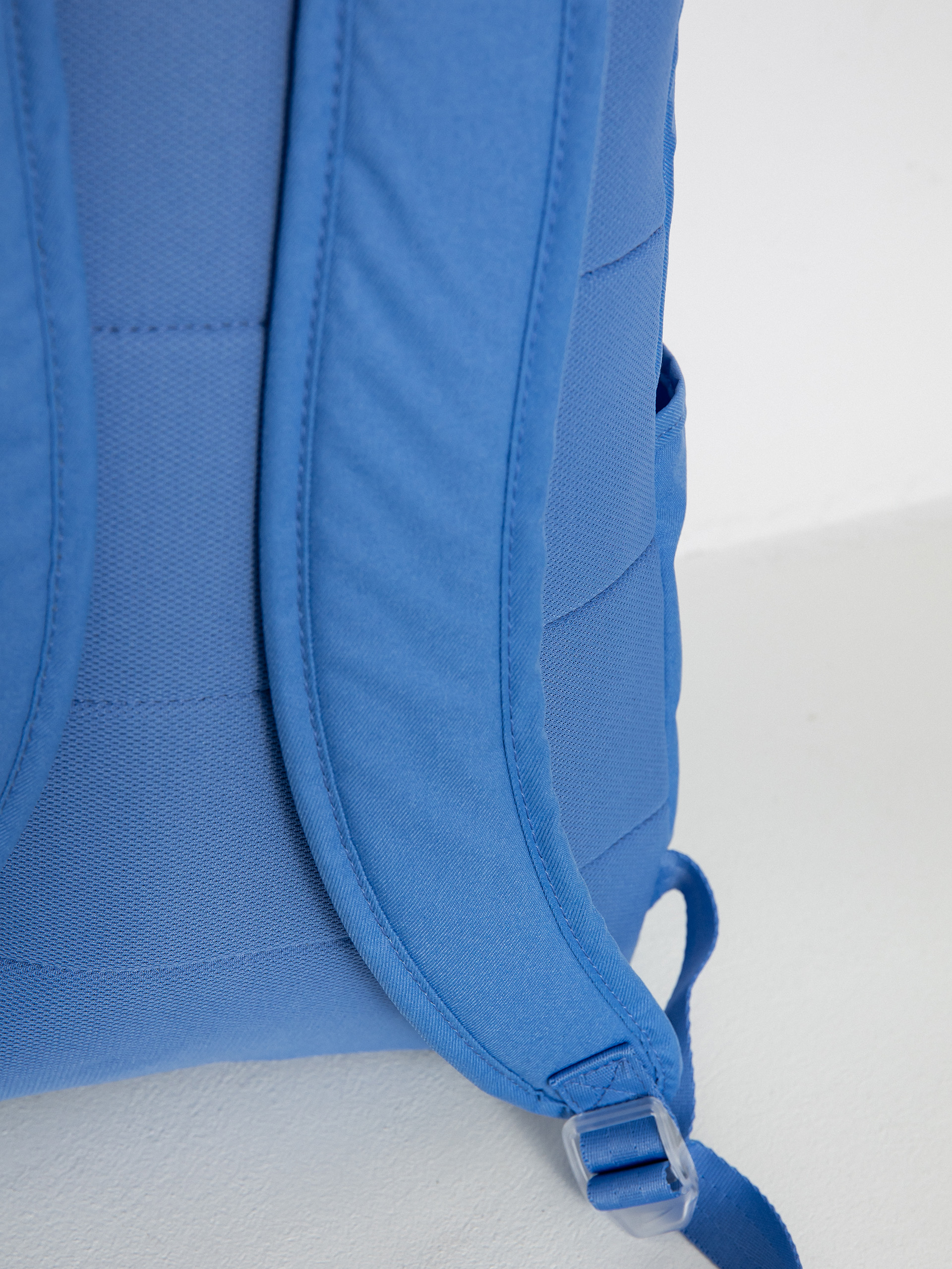 Nike SB Elemental Premium Hátizsák (polar/polar/black)