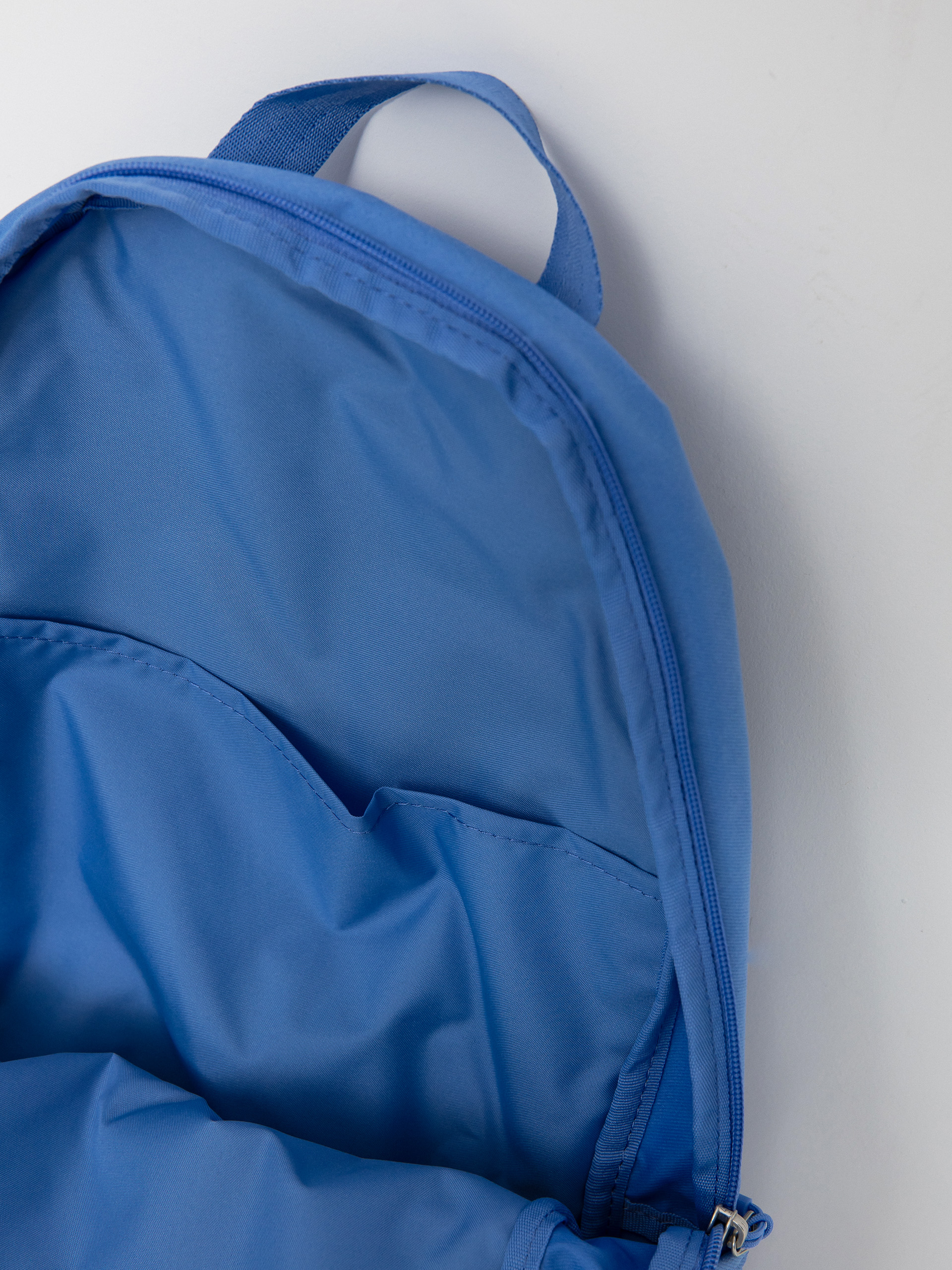 Nike SB Elemental Premium Hátizsák (polar/polar/black)