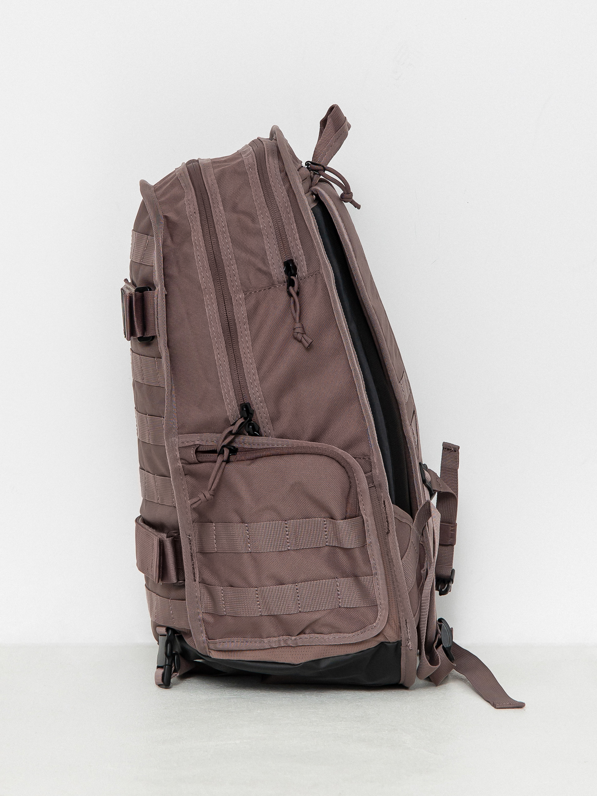 Nike SB RPM Hátizsák (plum eclipse/plum eclipse/anthracite)