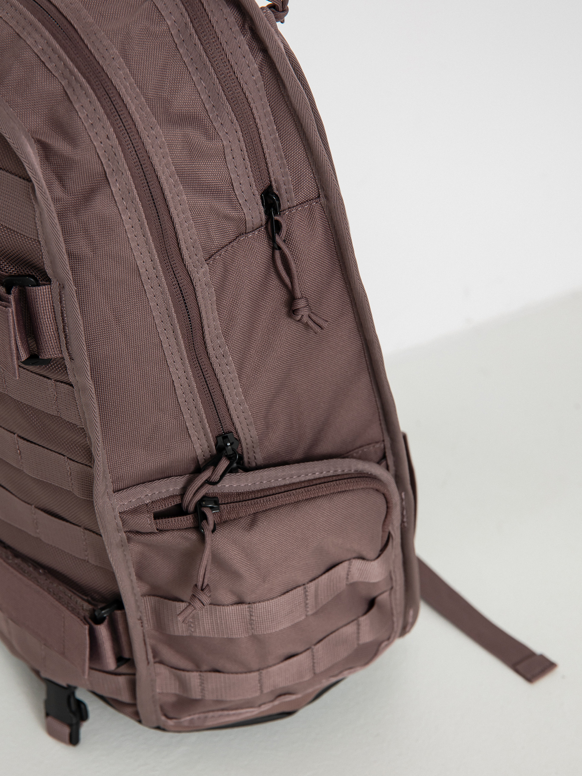 Nike SB RPM Hátizsák (plum eclipse/plum eclipse/anthracite)