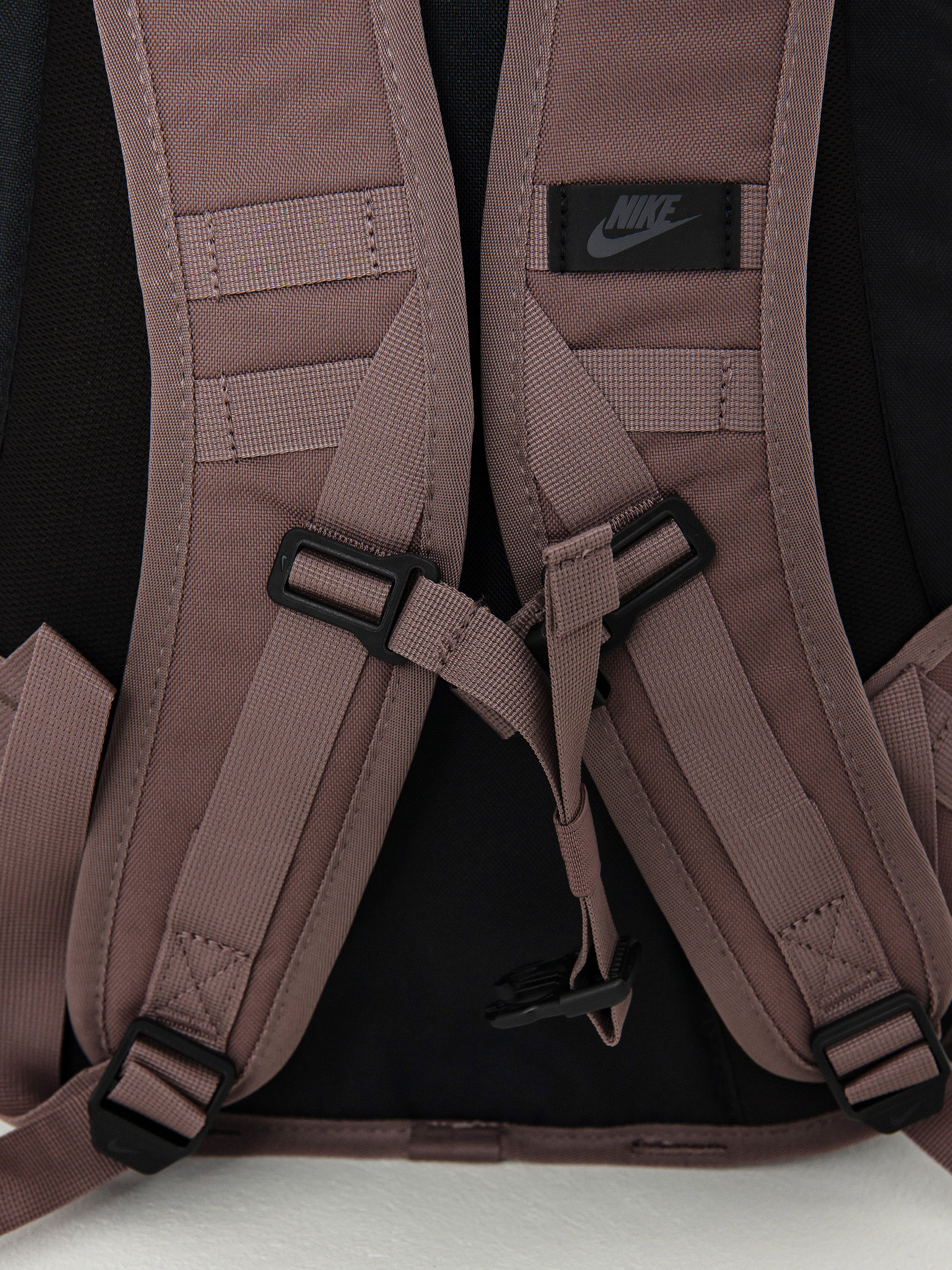 Nike SB RPM Hátizsák (plum eclipse/plum eclipse/anthracite)