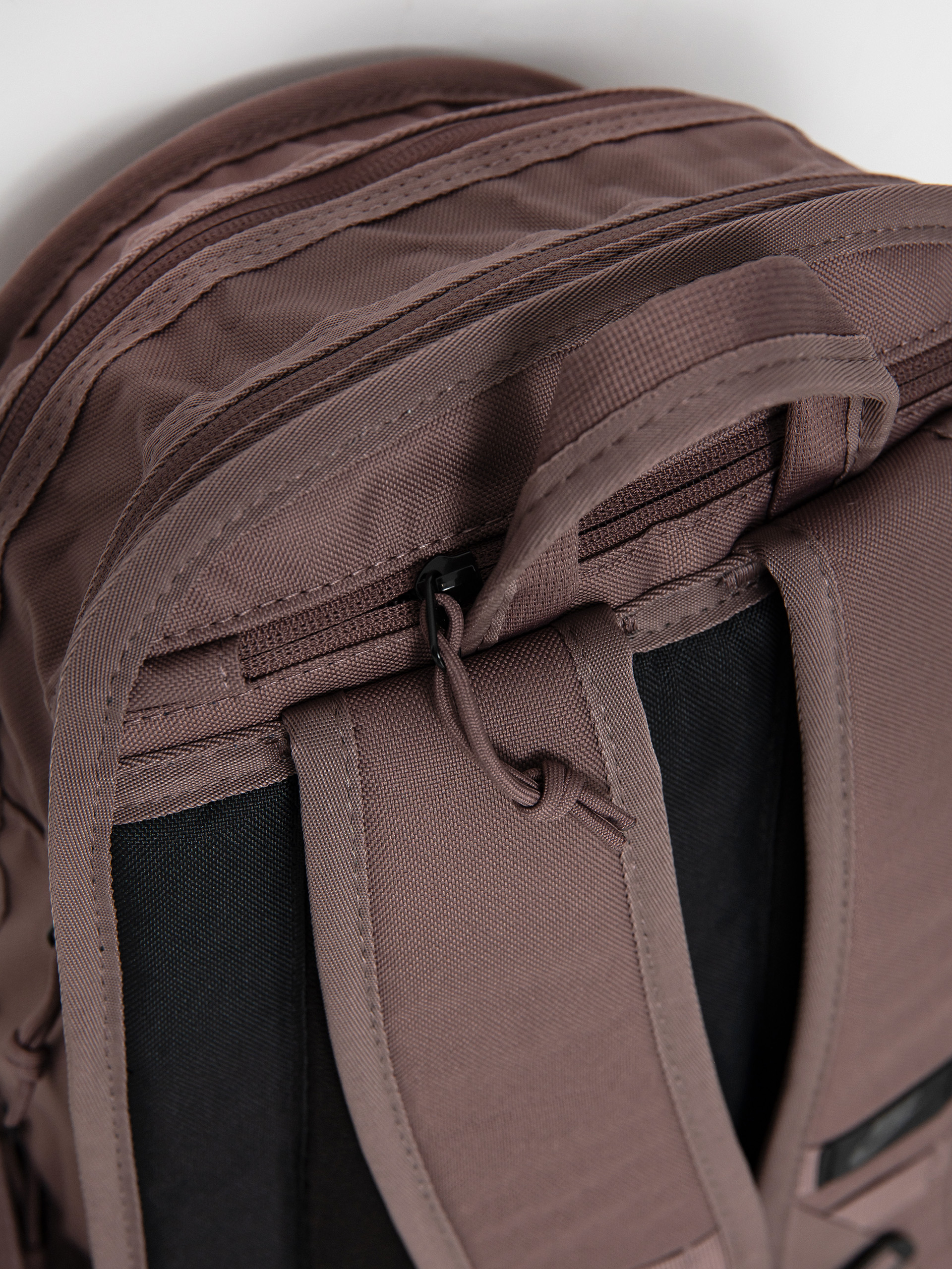 Nike SB RPM Hátizsák (plum eclipse/plum eclipse/anthracite)