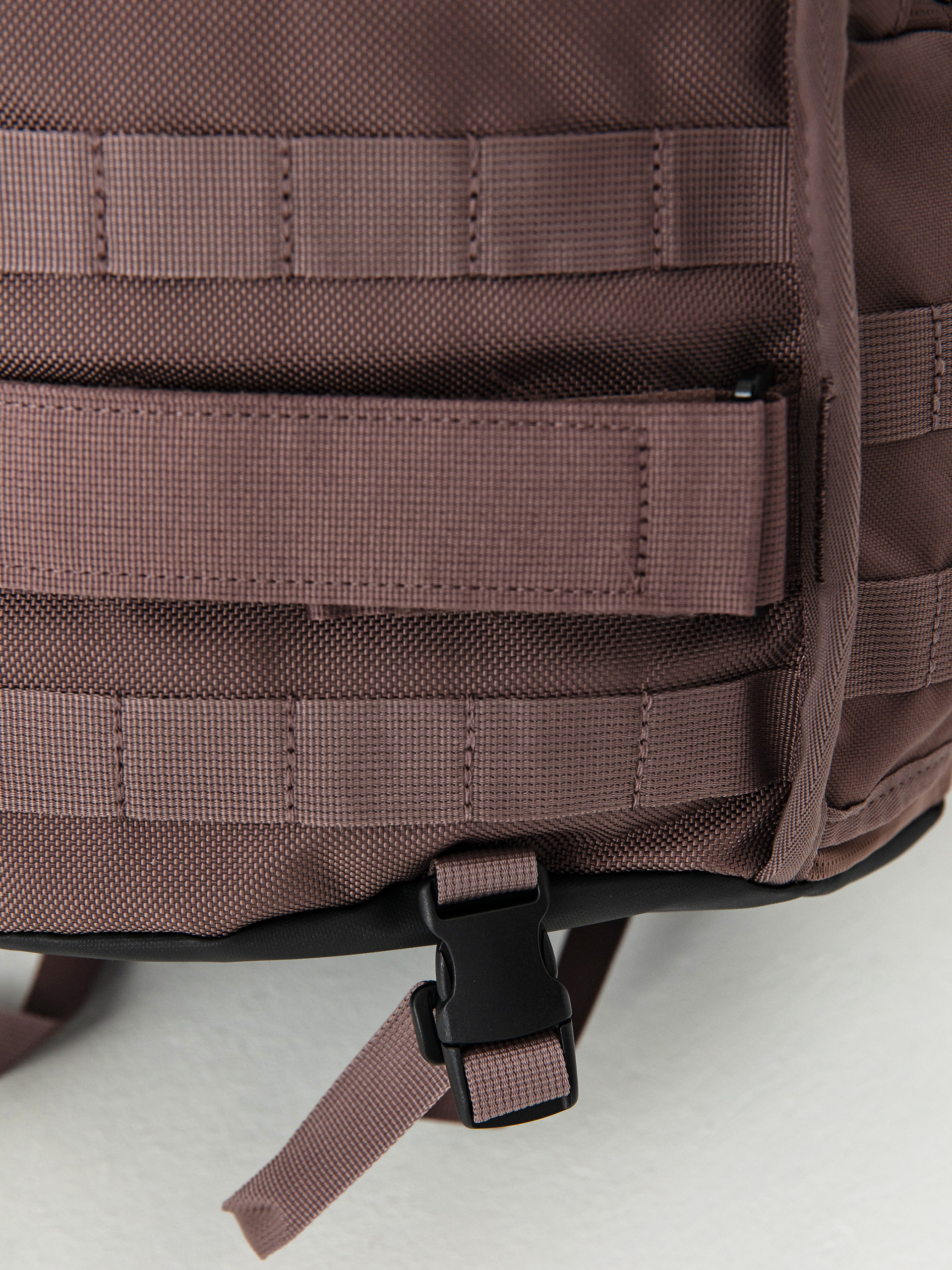 Nike SB RPM Hátizsák (plum eclipse/plum eclipse/anthracite)