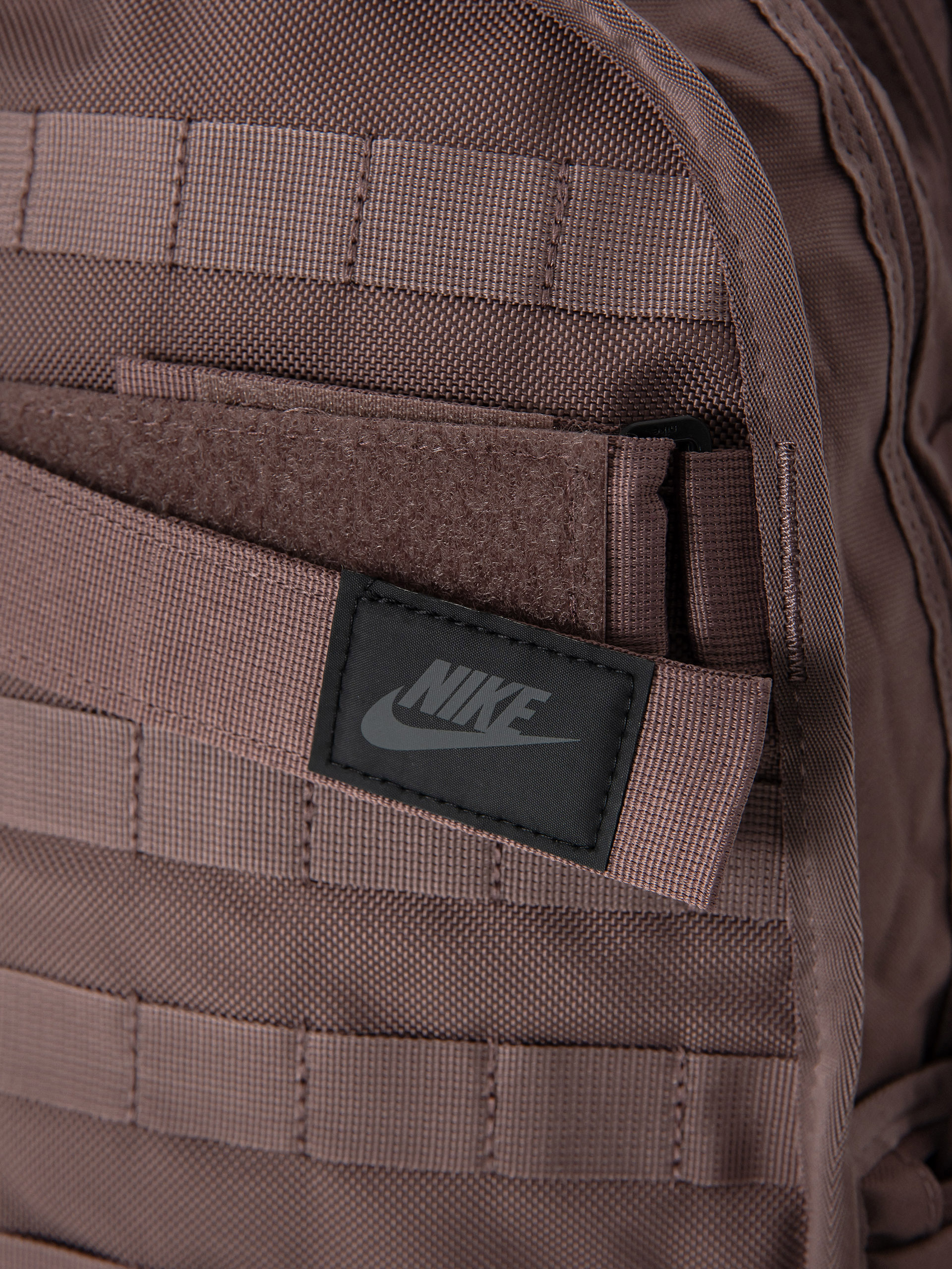 Nike SB RPM Hátizsák (plum eclipse/plum eclipse/anthracite)