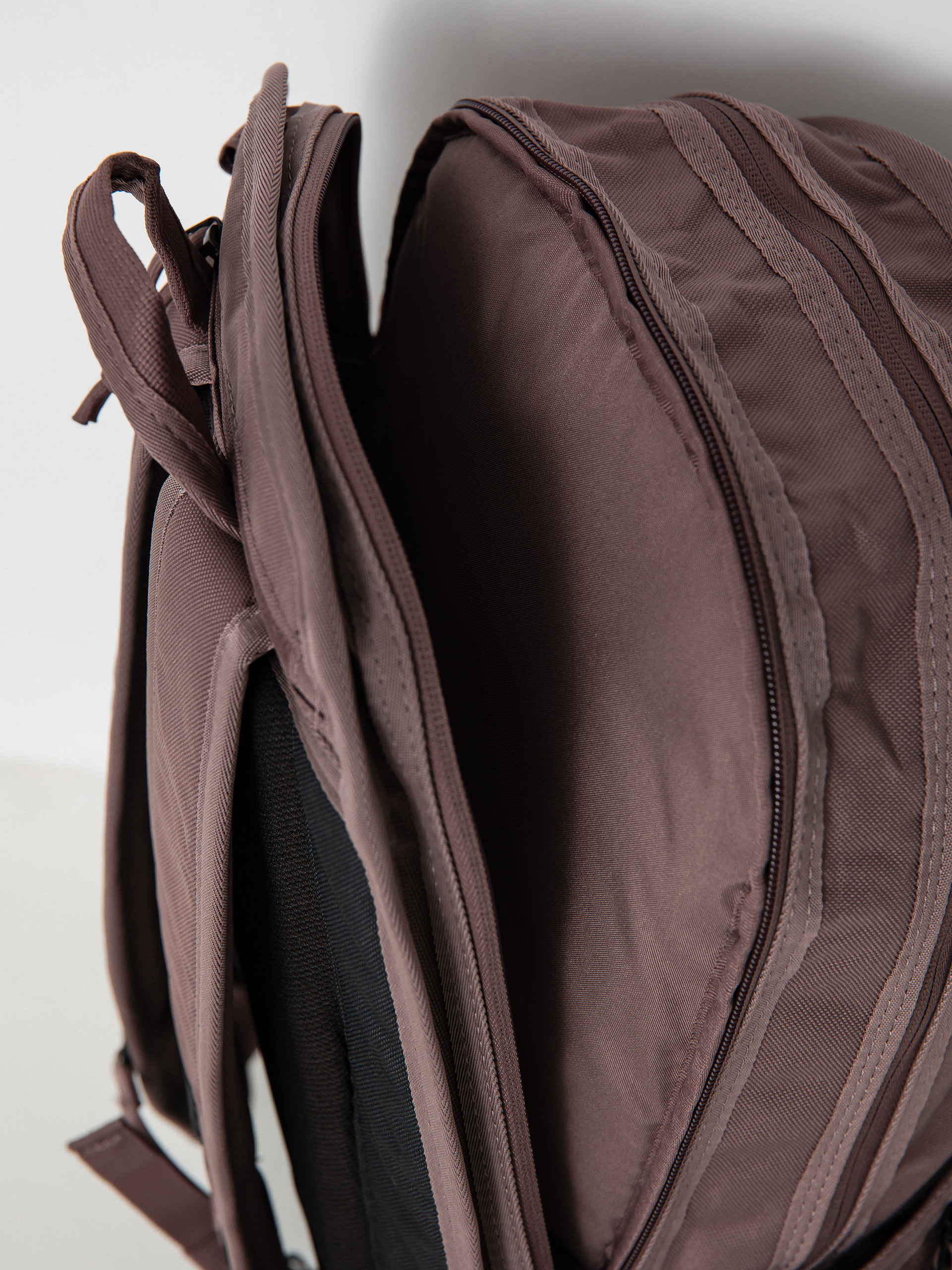 Nike SB RPM Hátizsák (plum eclipse/plum eclipse/anthracite)