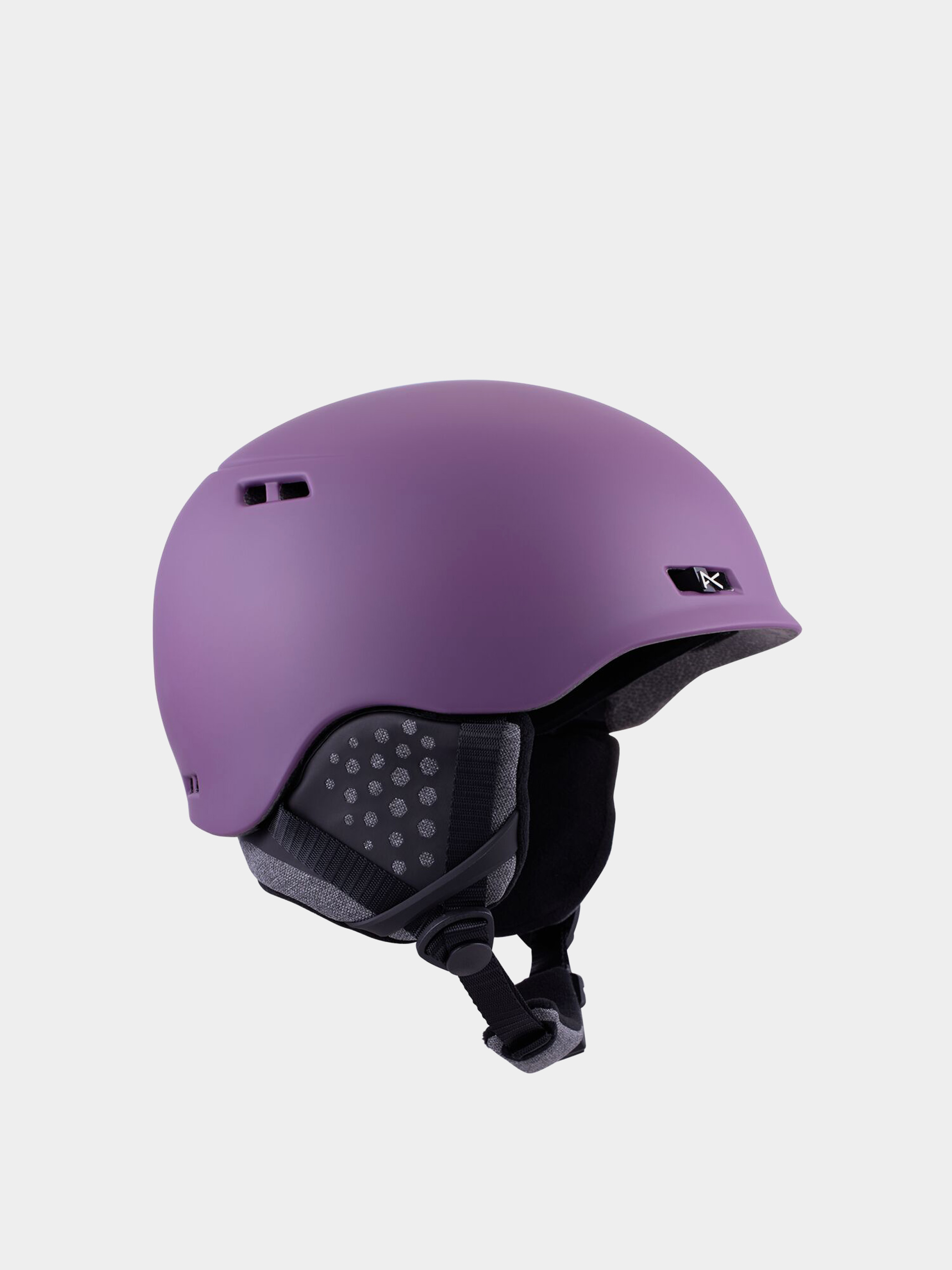 Anon Rodan Sisak (grape)