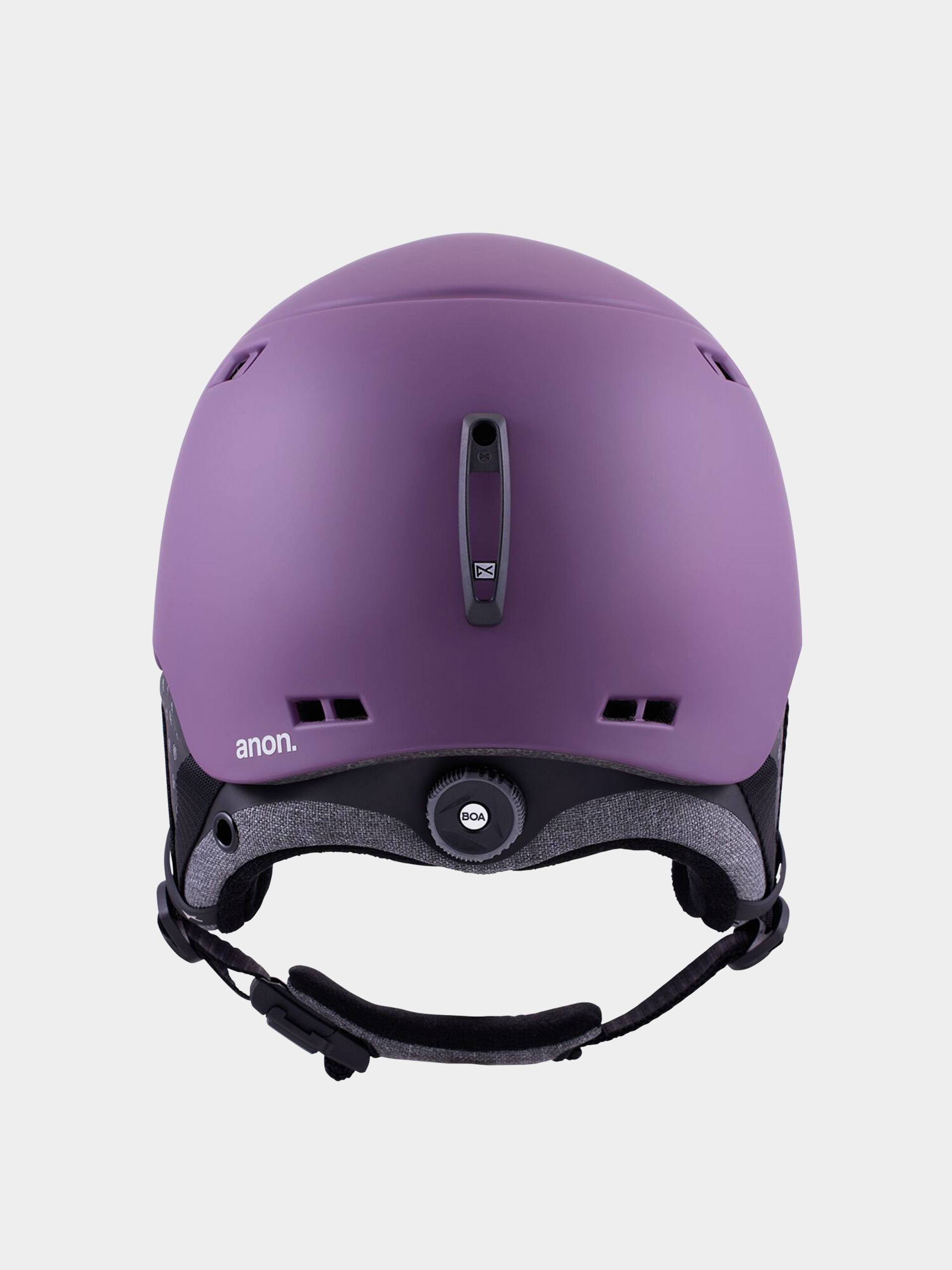 Anon Rodan Sisak (grape)