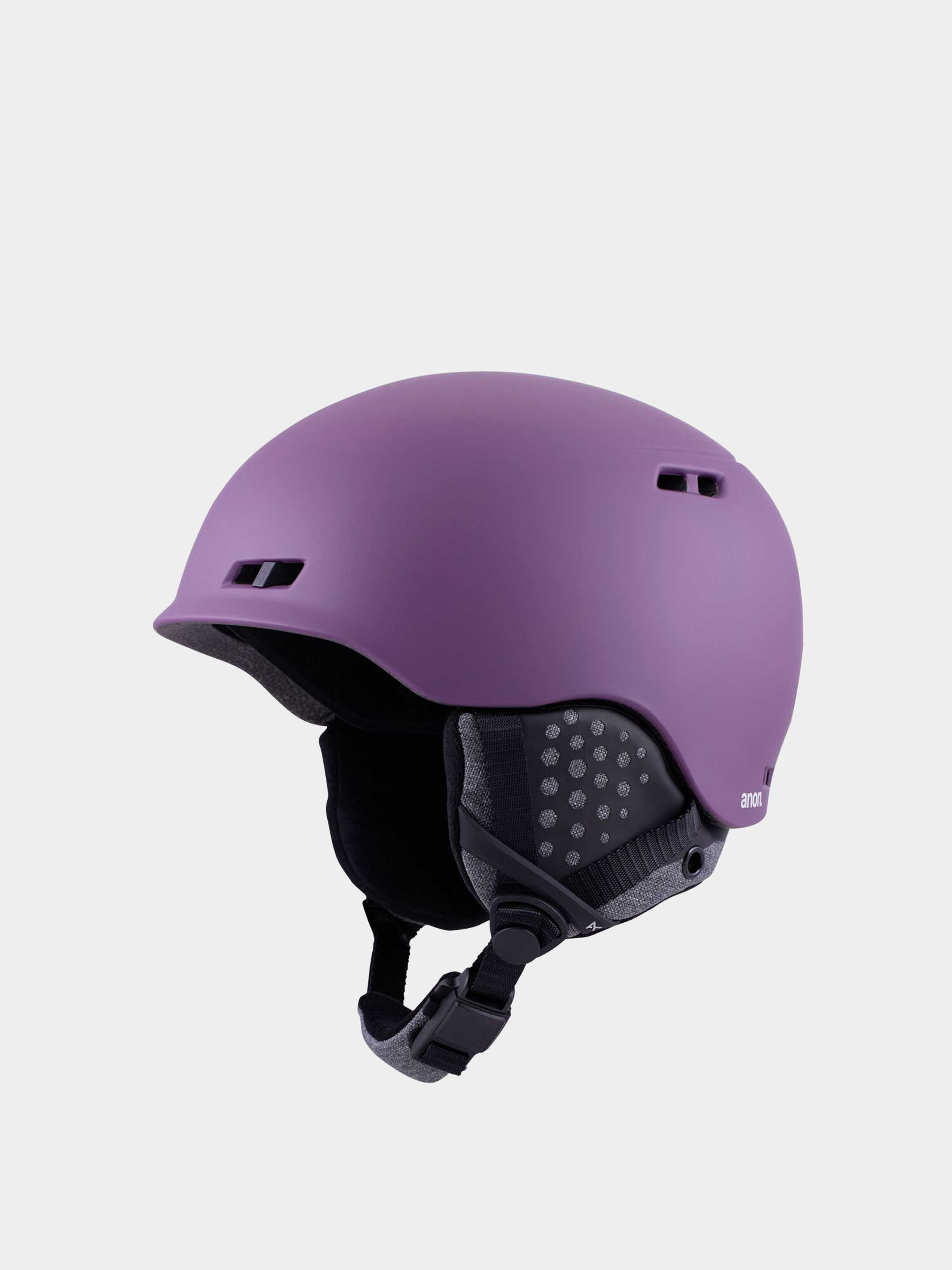 Anon Rodan Sisak (grape)