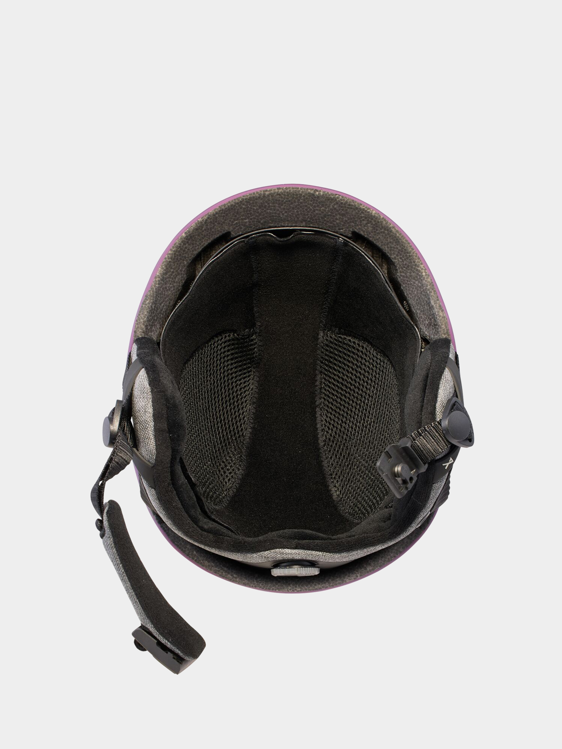 Anon Rodan Sisak (grape)